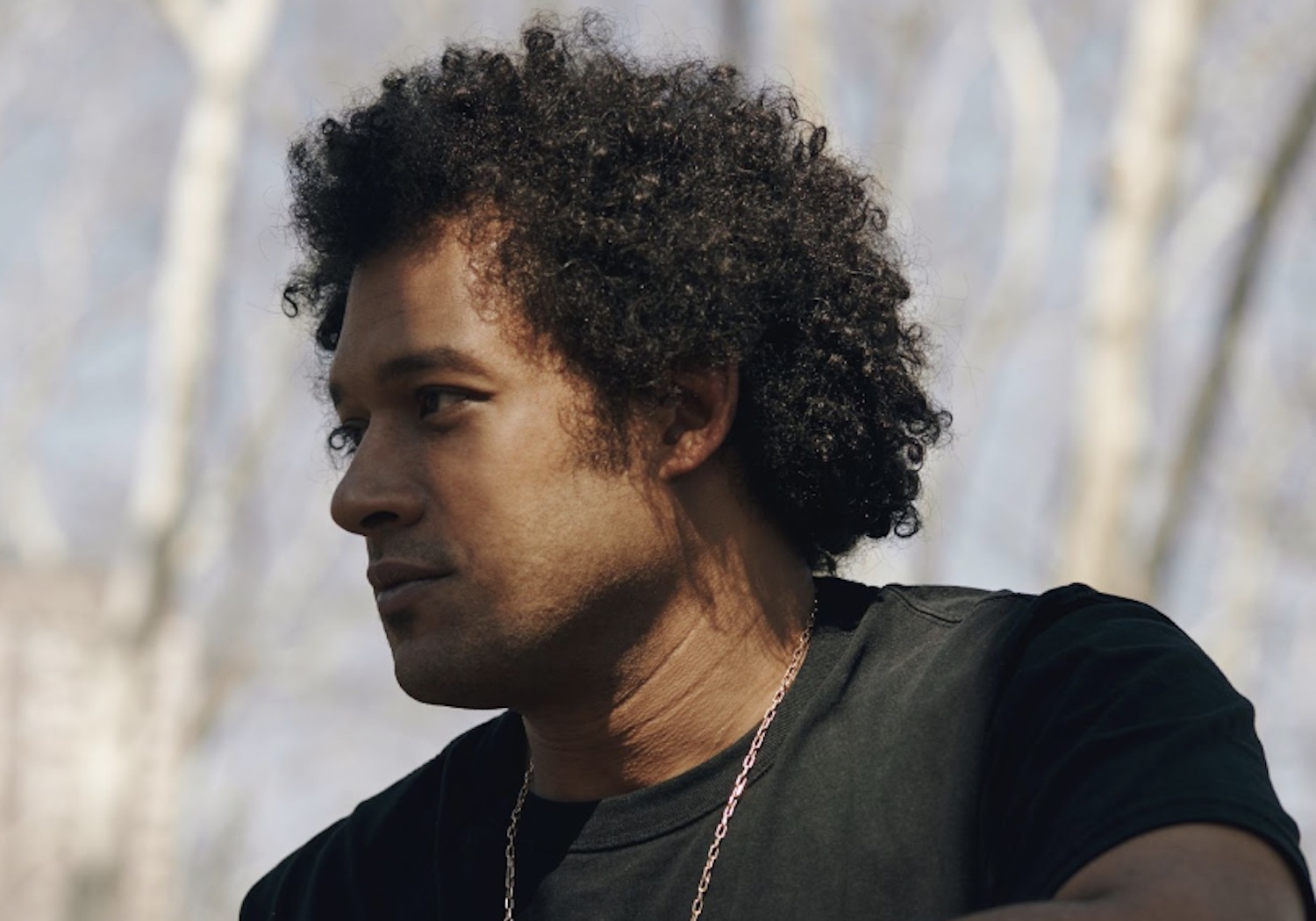 Makaya mccraven 2022 3 nate schuls