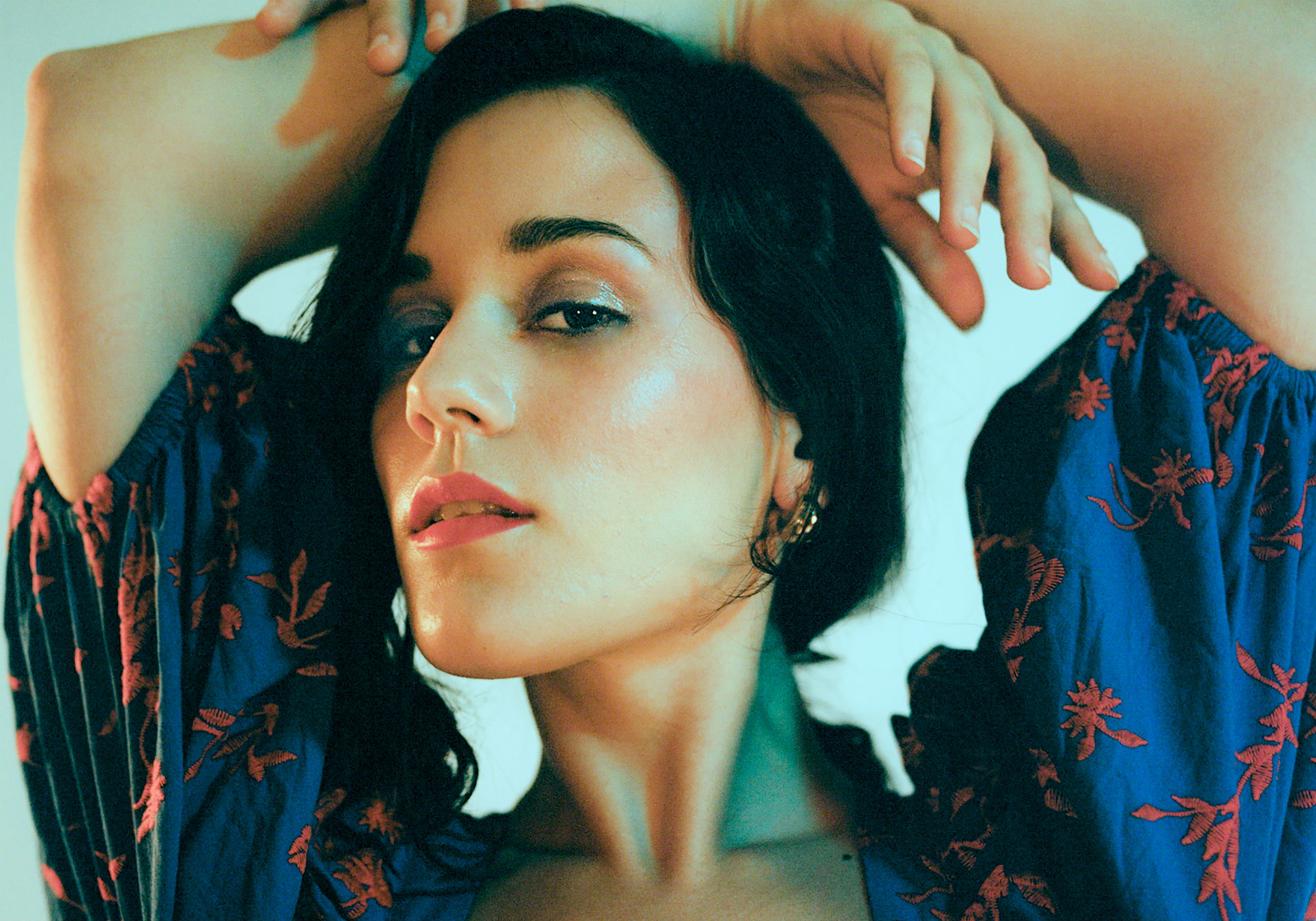 Malenazavala Photo Credit Sofia Bogar