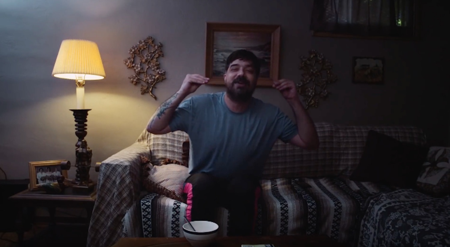 Malibu ken december 2018