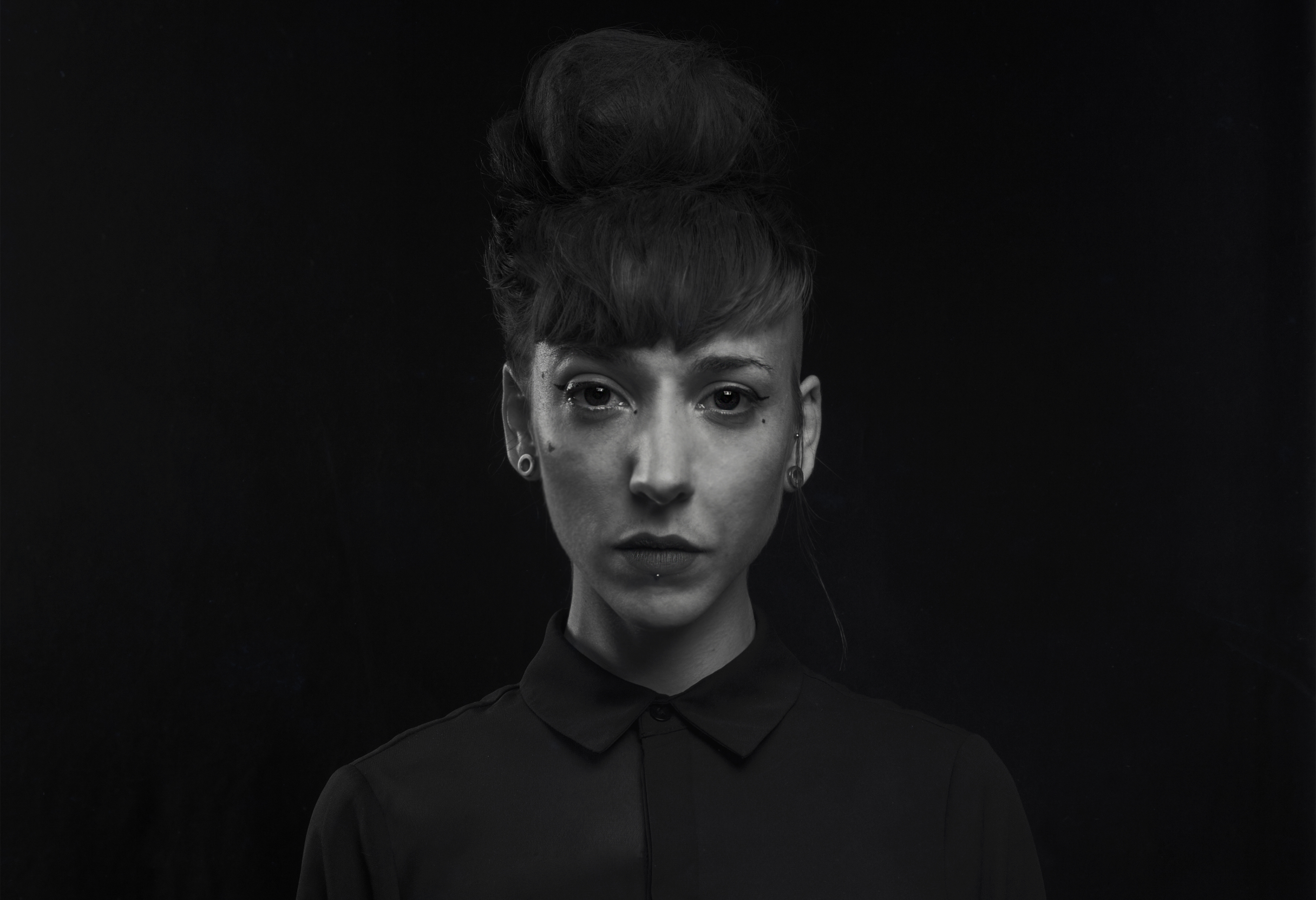 Mallory cover hi res