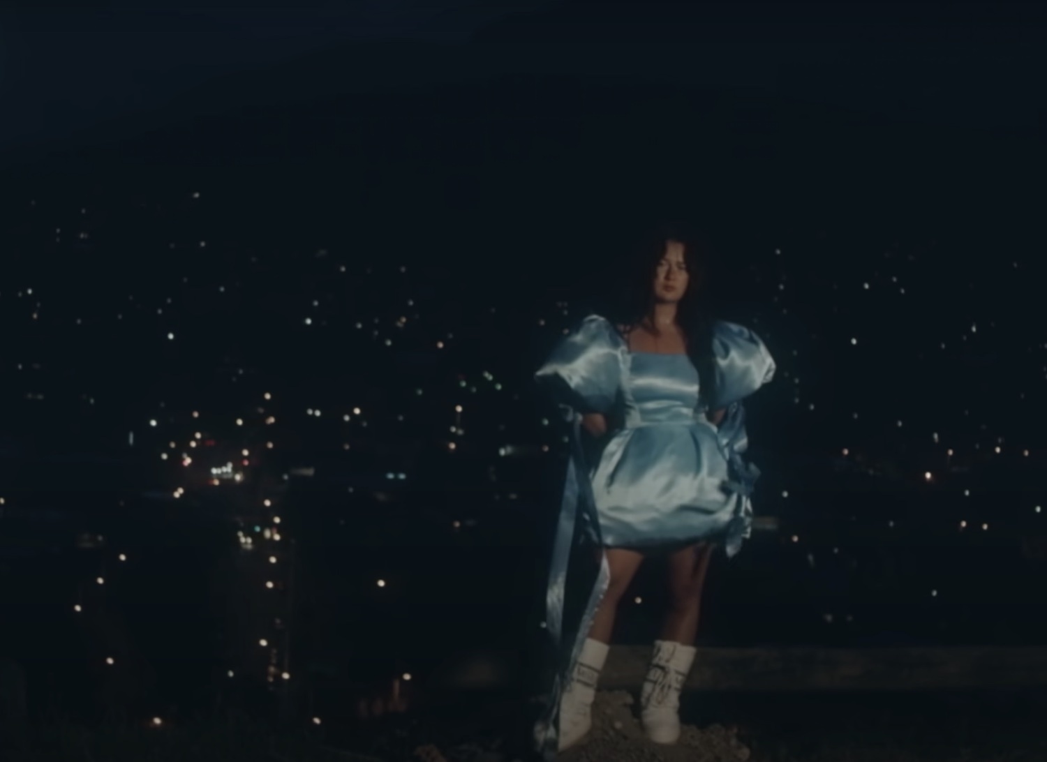 Mallrat your love video youtube