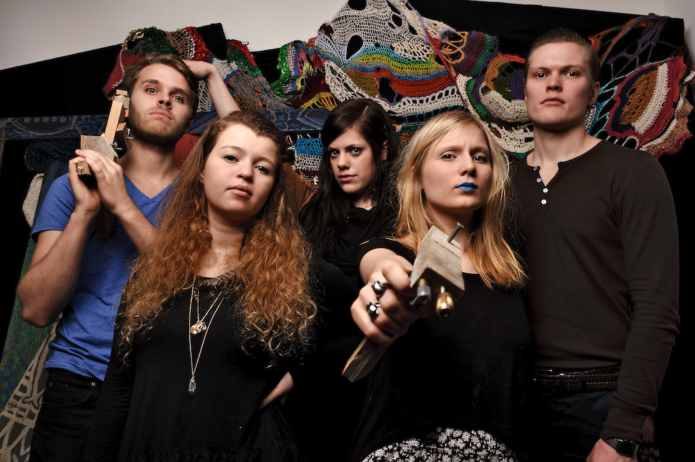 Mammut portraits 069 MJE4455