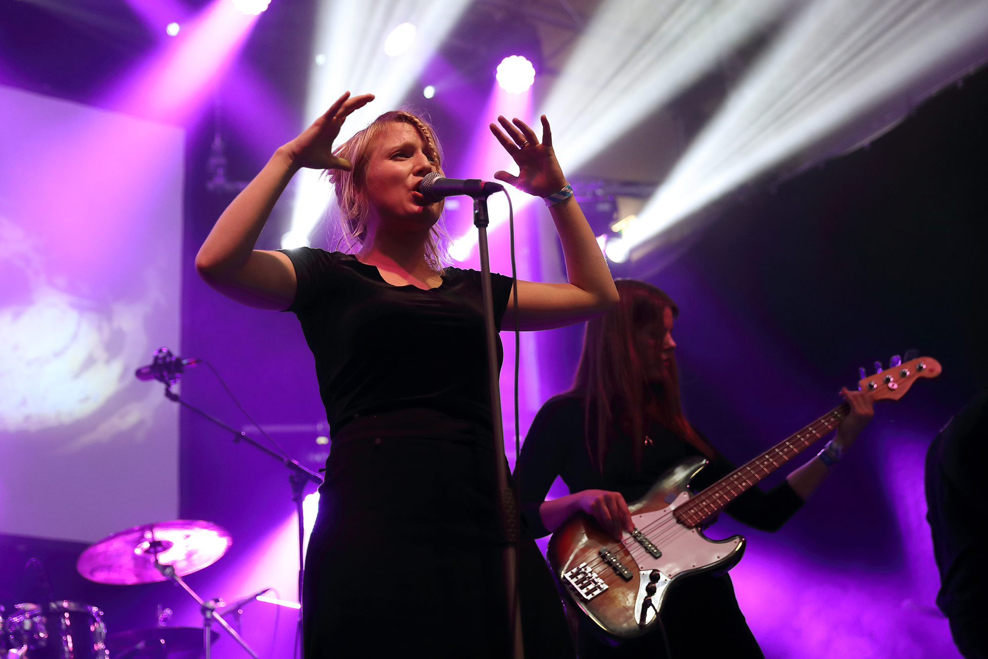 Mammut airwaves16 bc