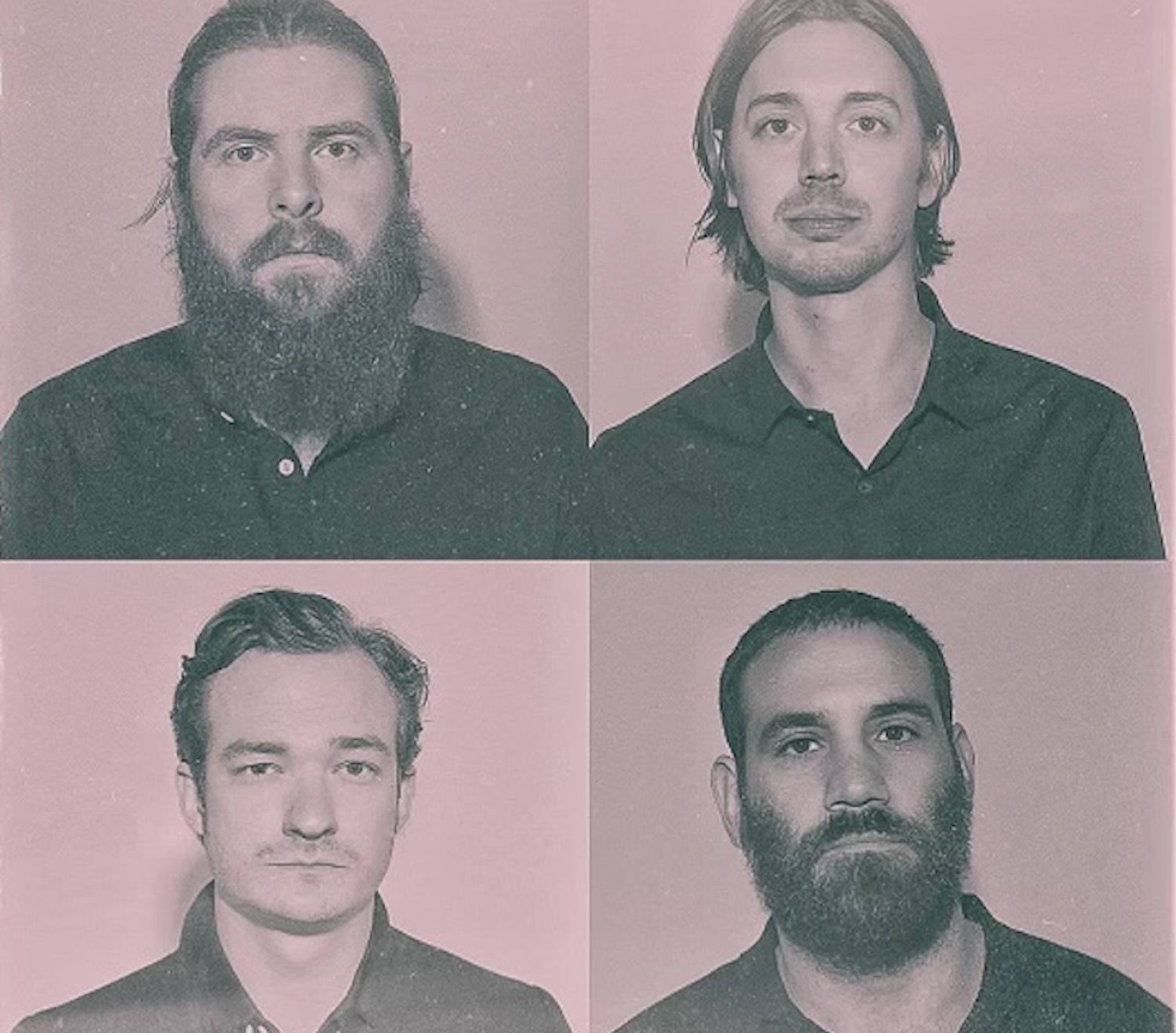 Manchester orchestra april 2021 shervin lainez