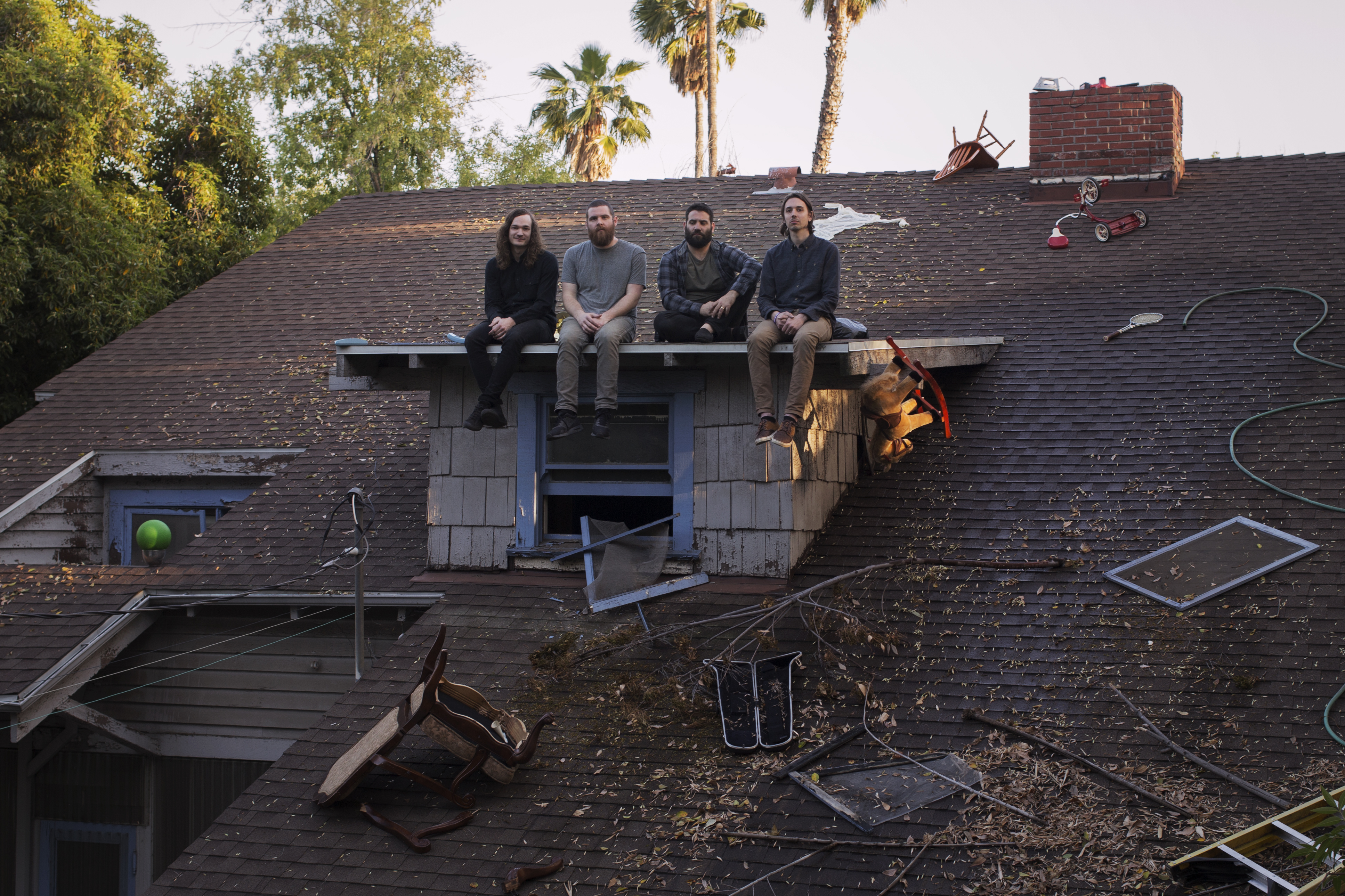 Manchester orchestra full size 17