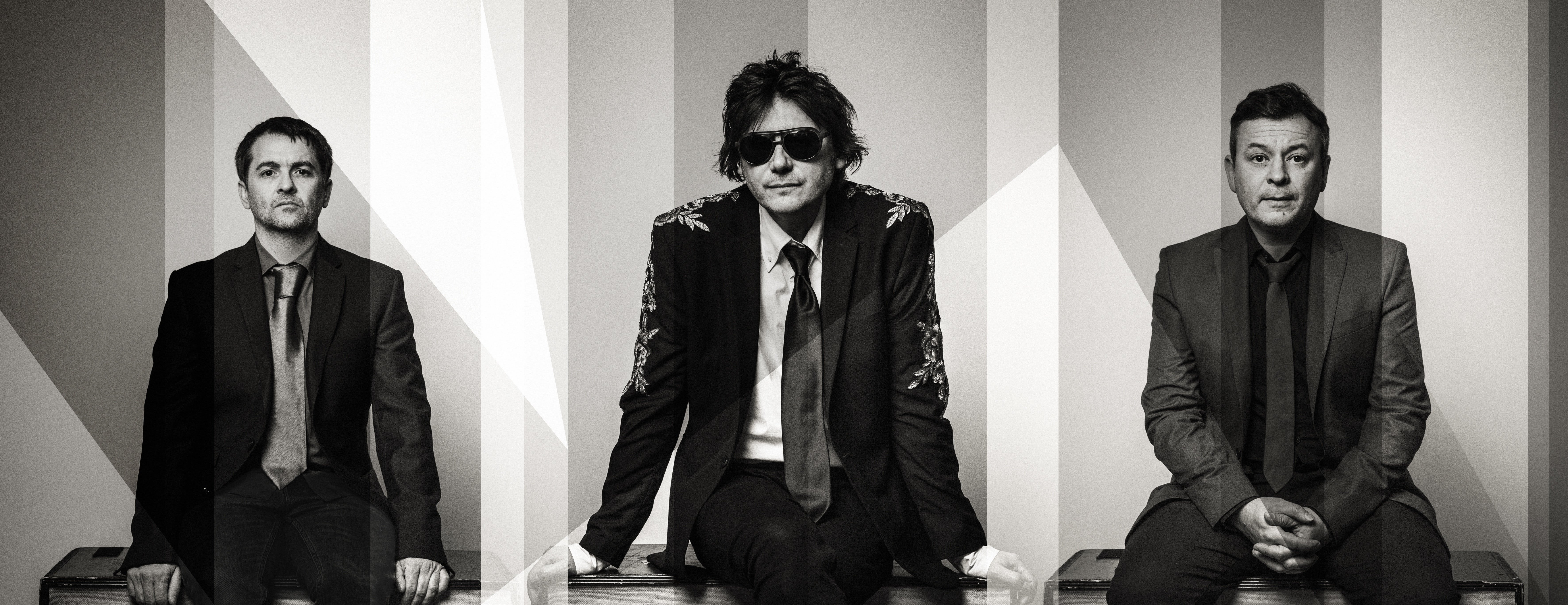 Manic street preachers nov17