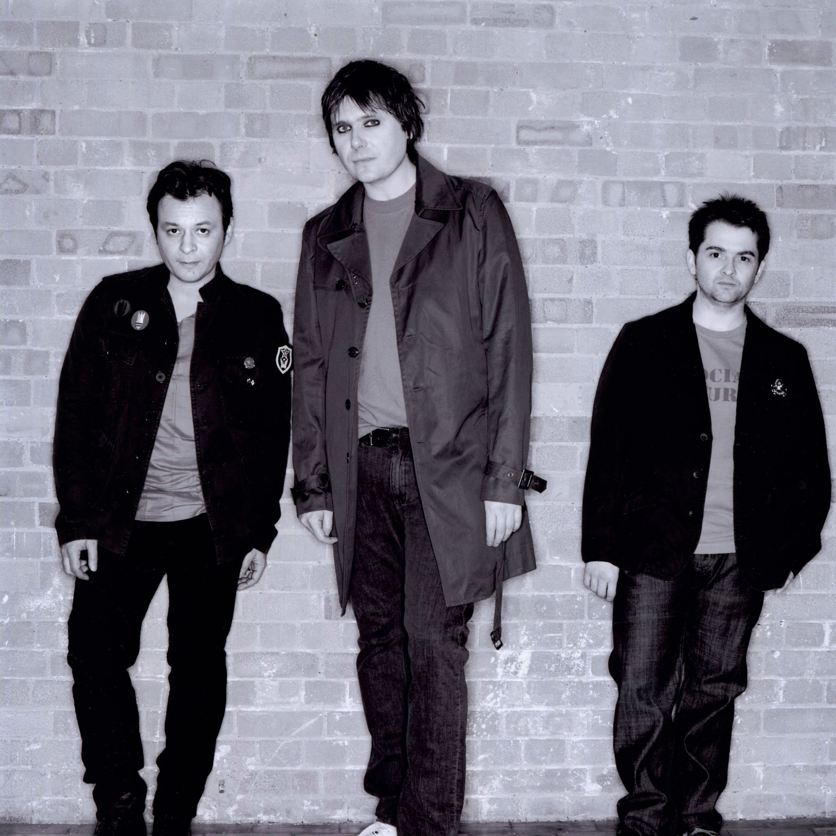 Manics mar17
