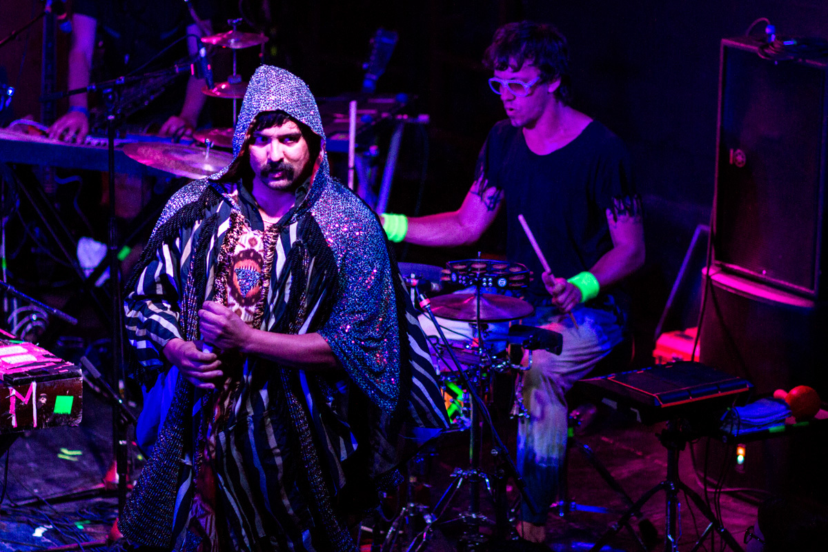 Manman mohawk 082614 andypareti 5