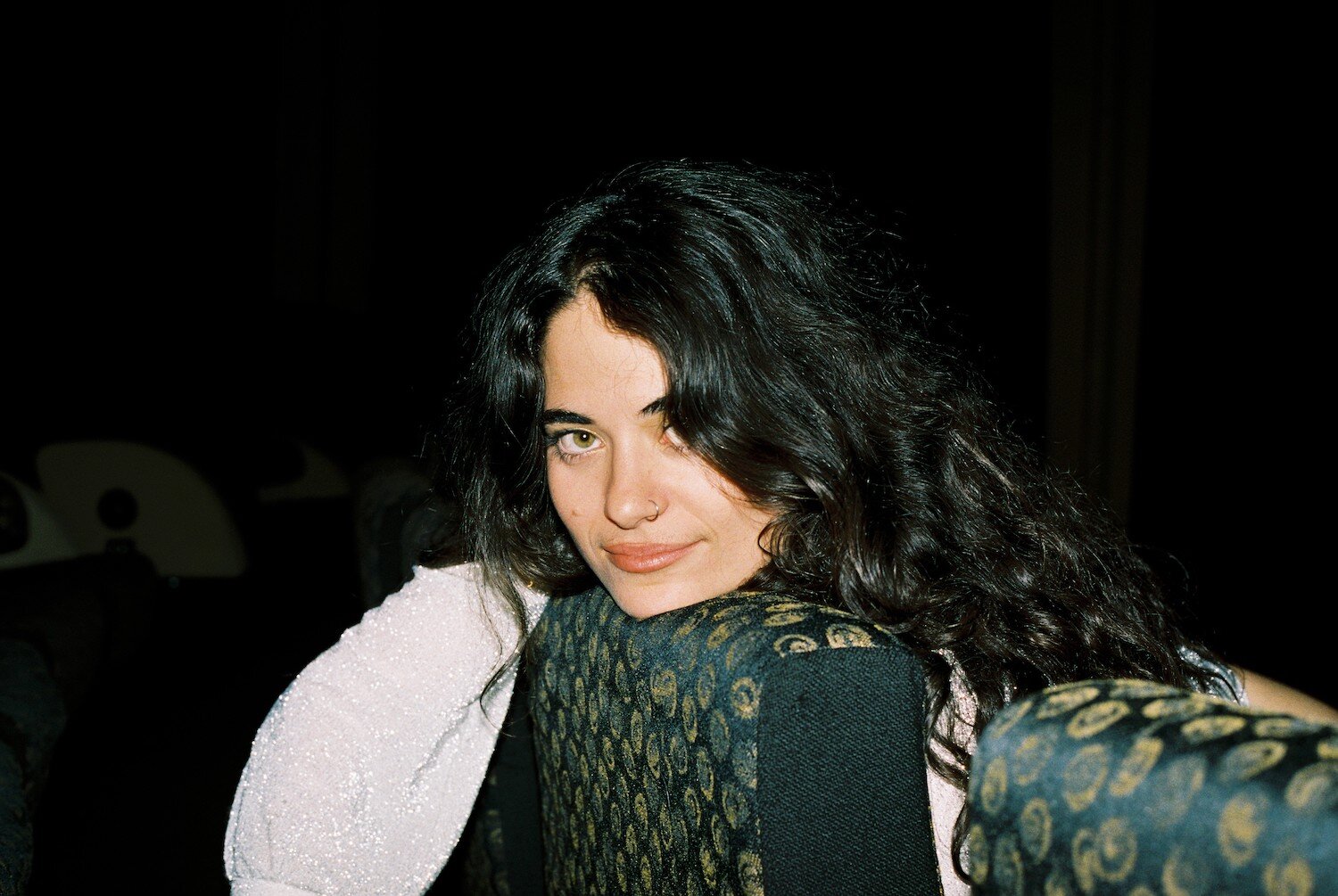 Maple glider 2021 Bridgette Winten 000009