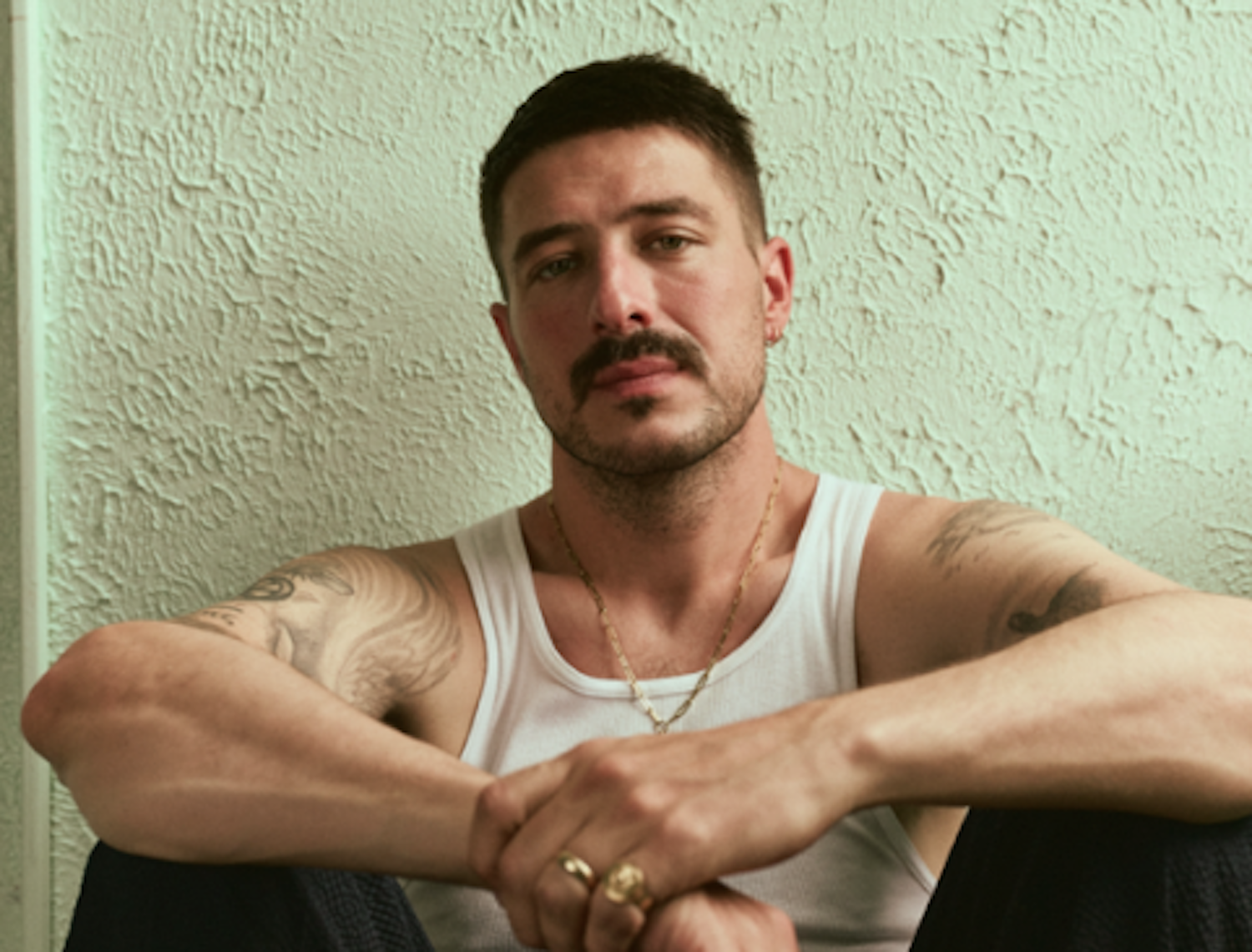 Marcus mumford 2022 eric ray davidson better off high