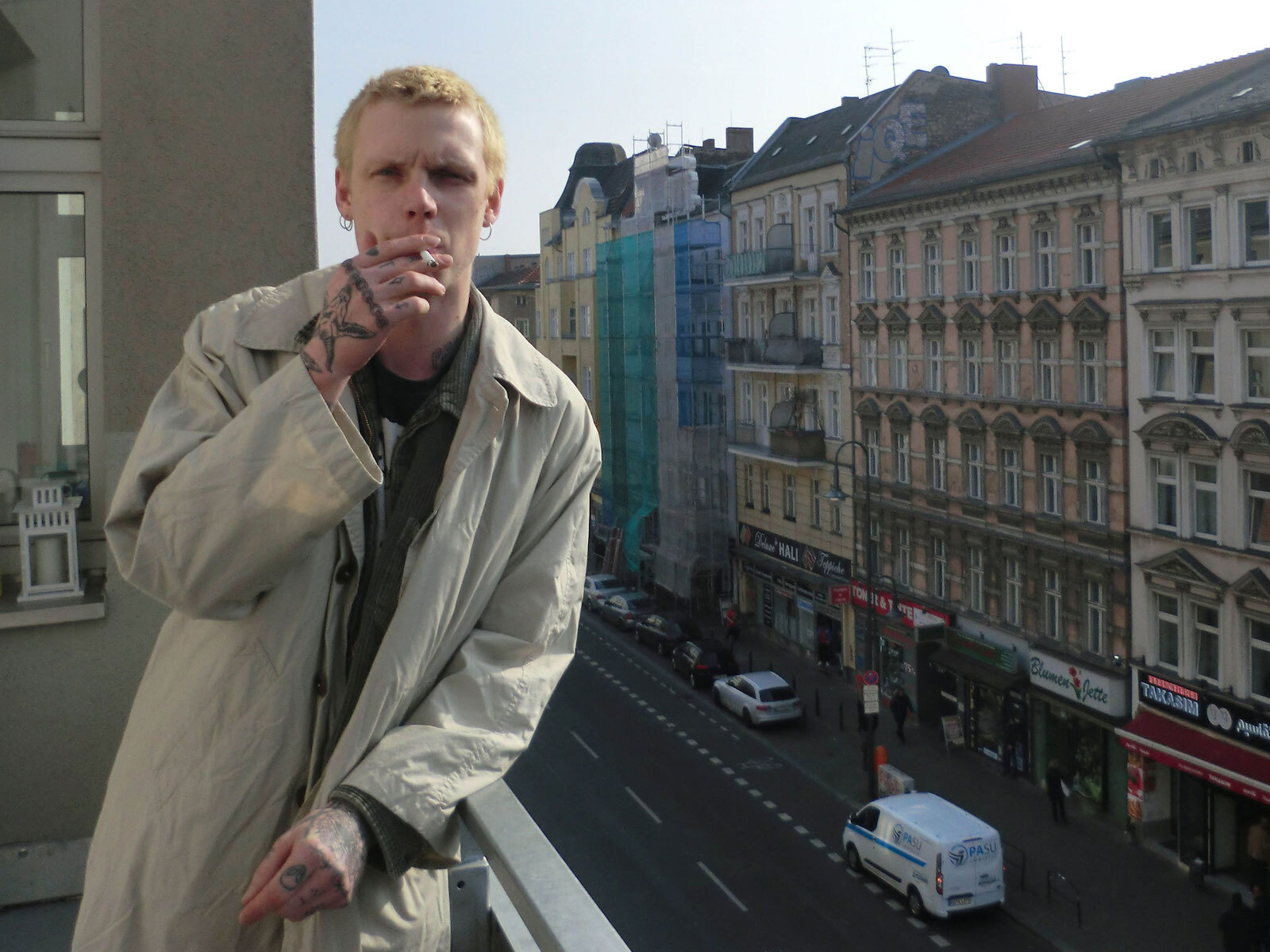 Marcus norberg press 1 3000 landscape