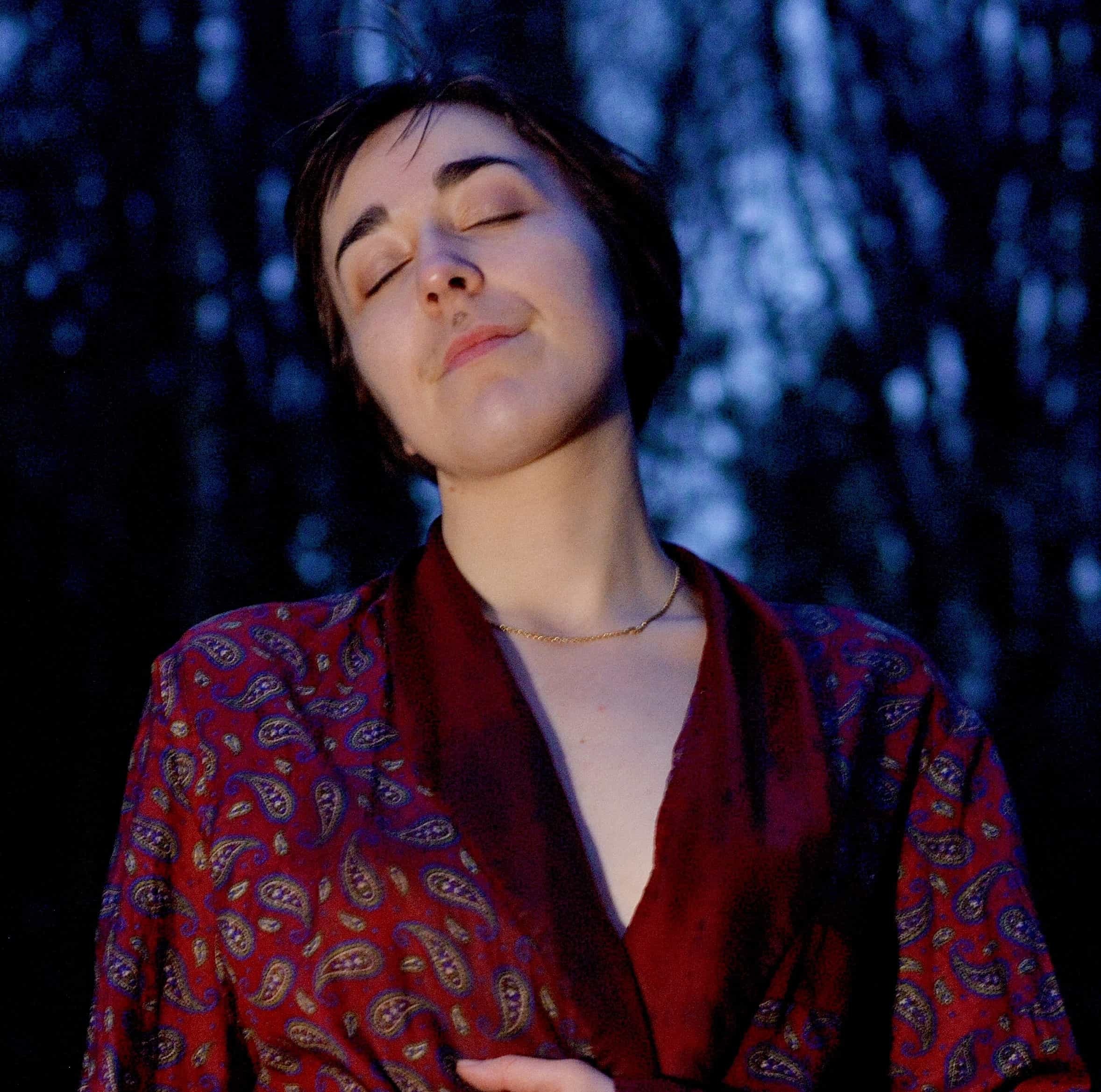 Margot pressshot2