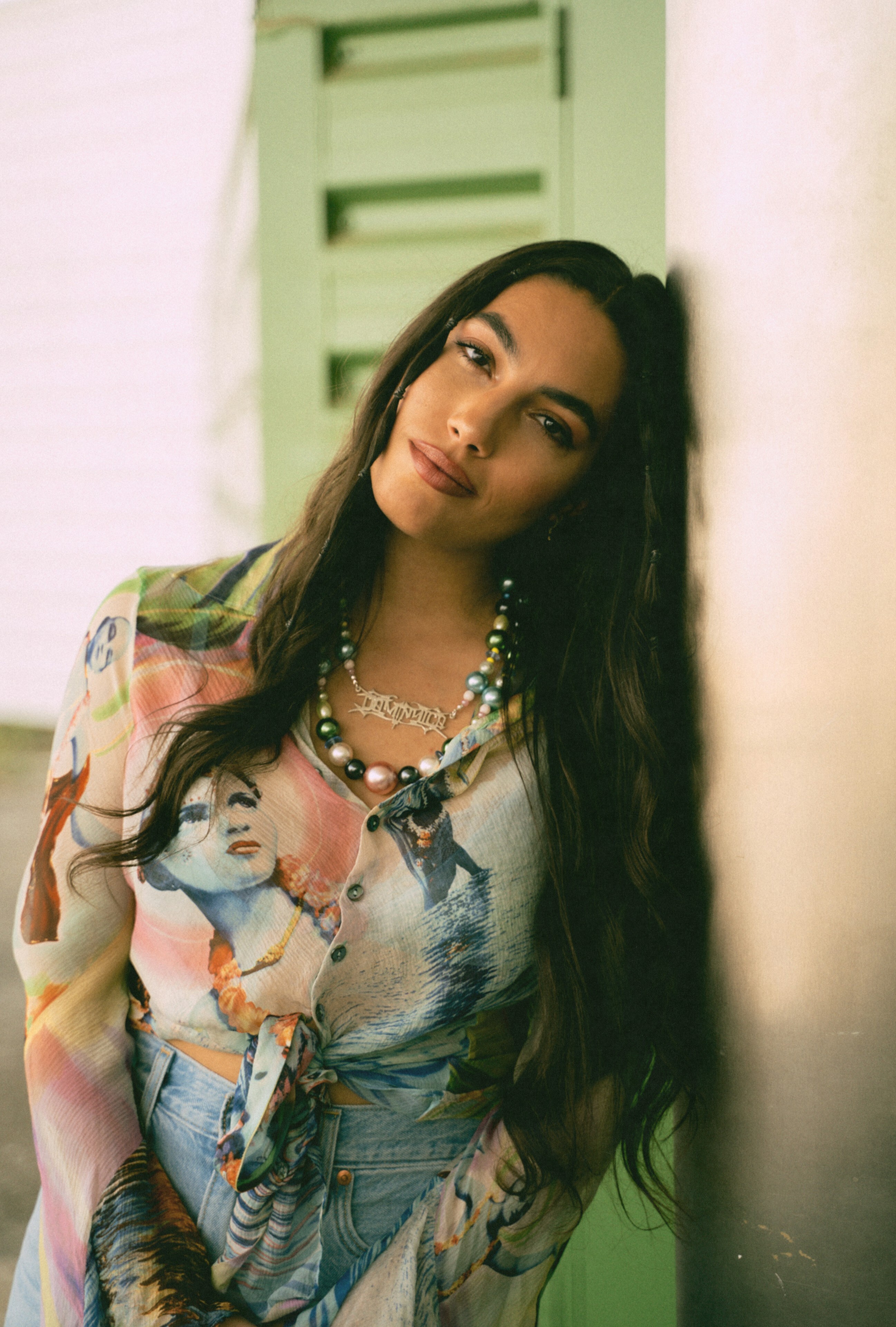 Mari ajose llergo credit sharon lo pez 1 web 1648065082