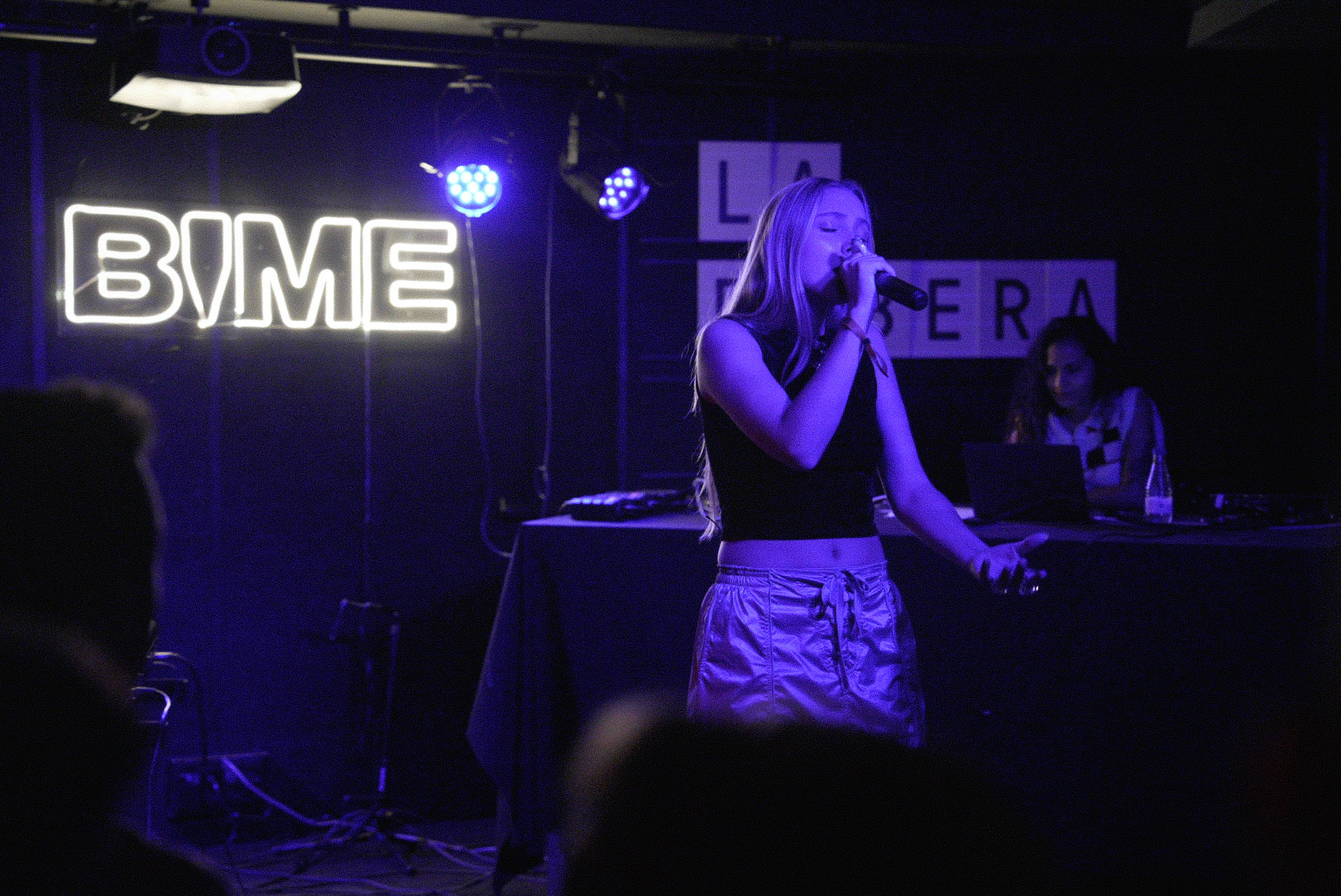 Maria heinimage00012