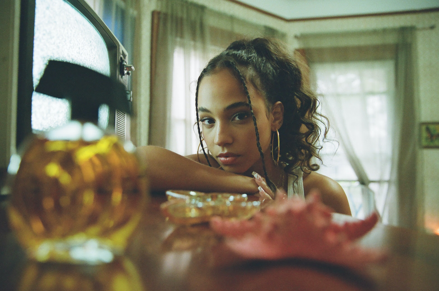 Maria isabel 2021 No Soy Para Ti