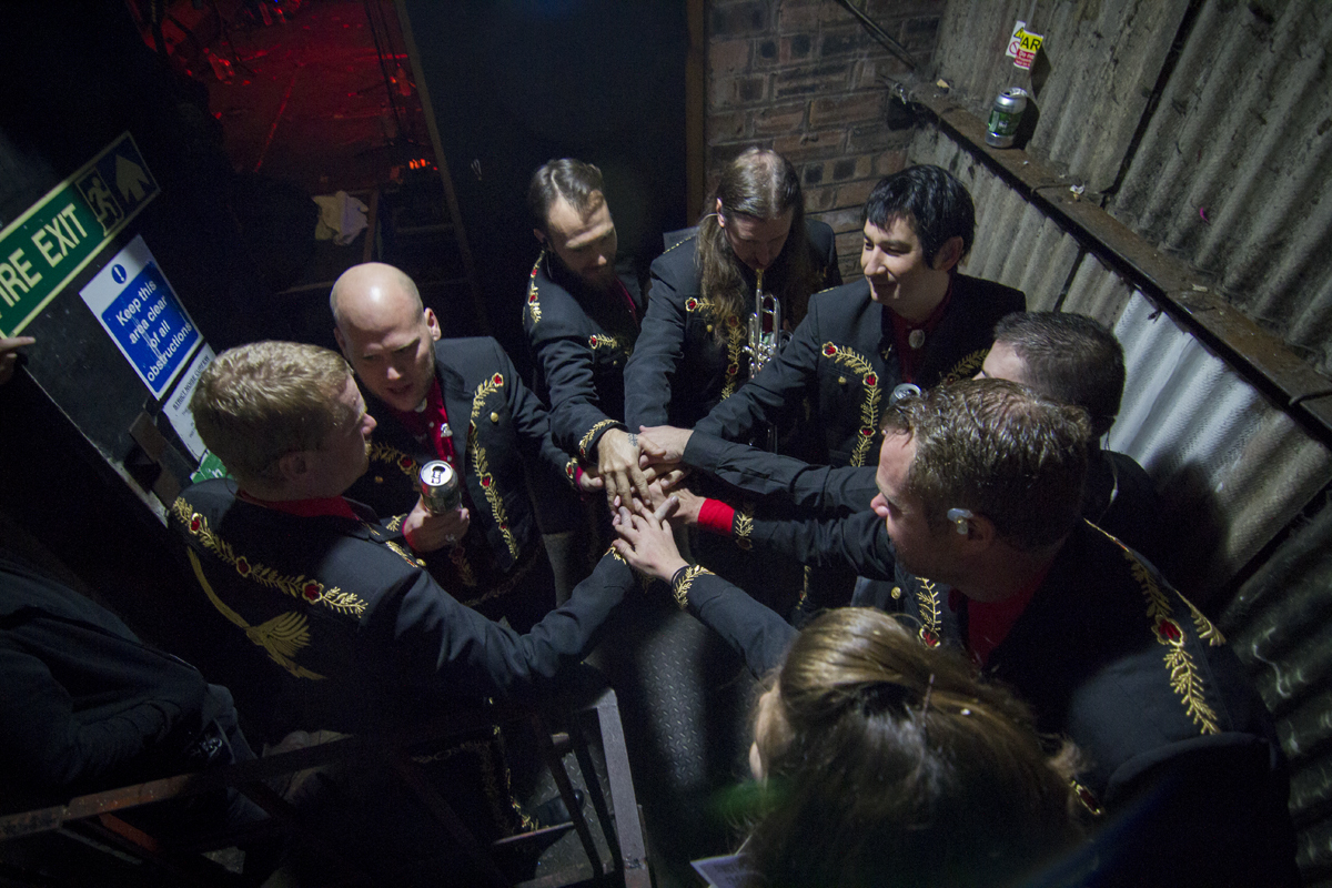 Mariachielbronx kingtuts 040215 matthewmcandrew 022