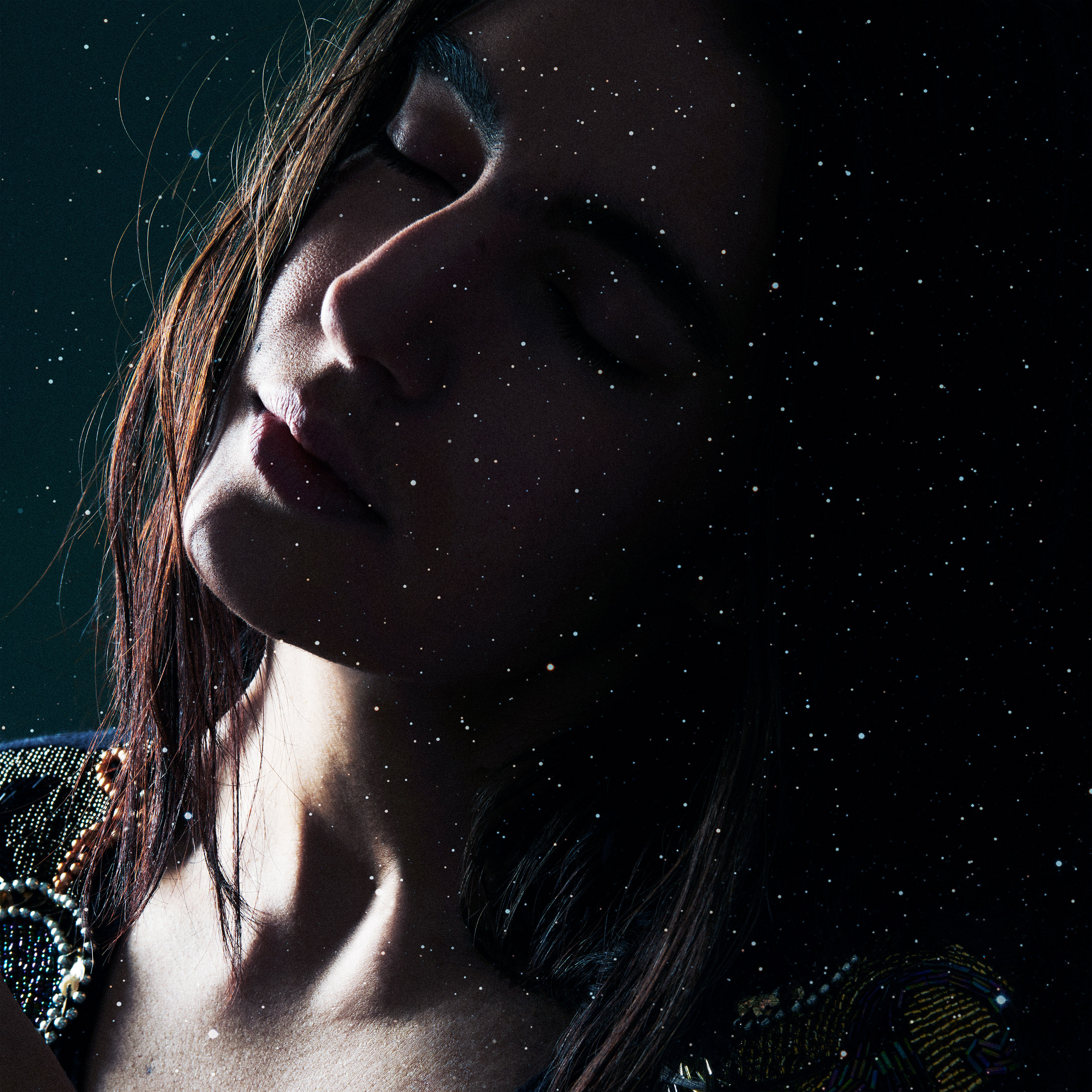 Mariam the believer mar18 by Martin Vallin