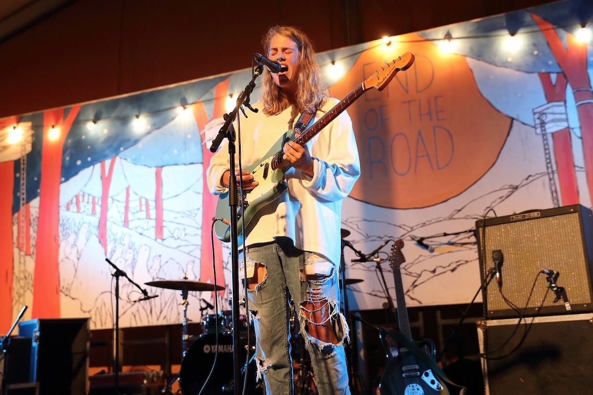Marika hackman eotr17