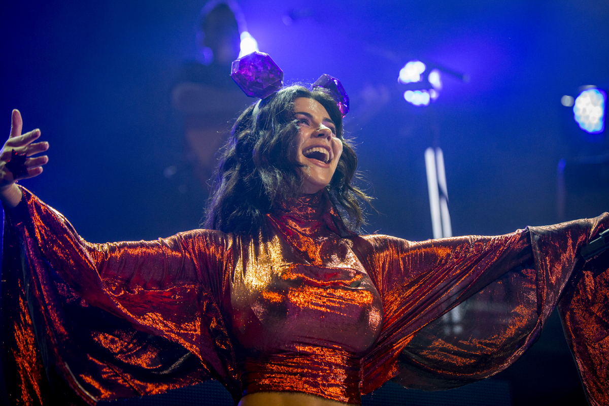 Marinaandthediamonds o2academyglasgow 160216 matthewmcandrew 002