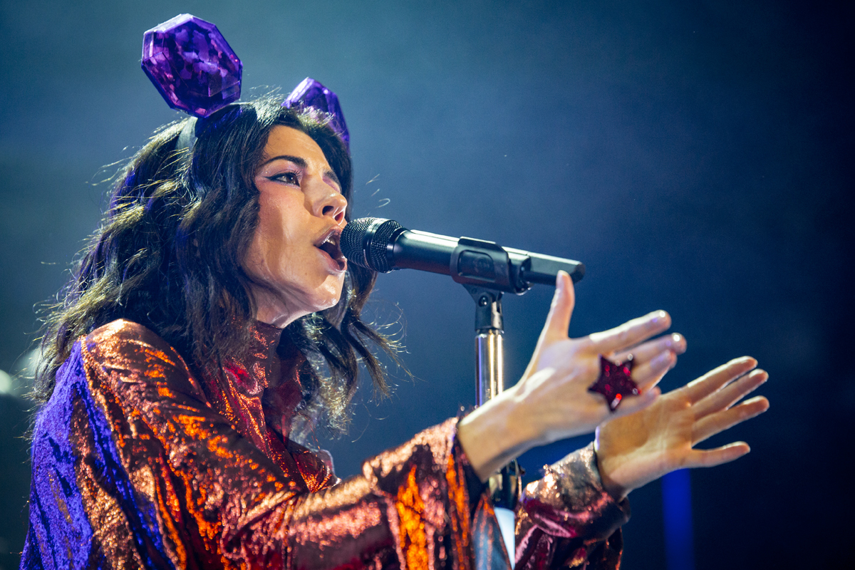 Marinaandthediamonds o2academyglasgow 160216 matthewmcandrew 011