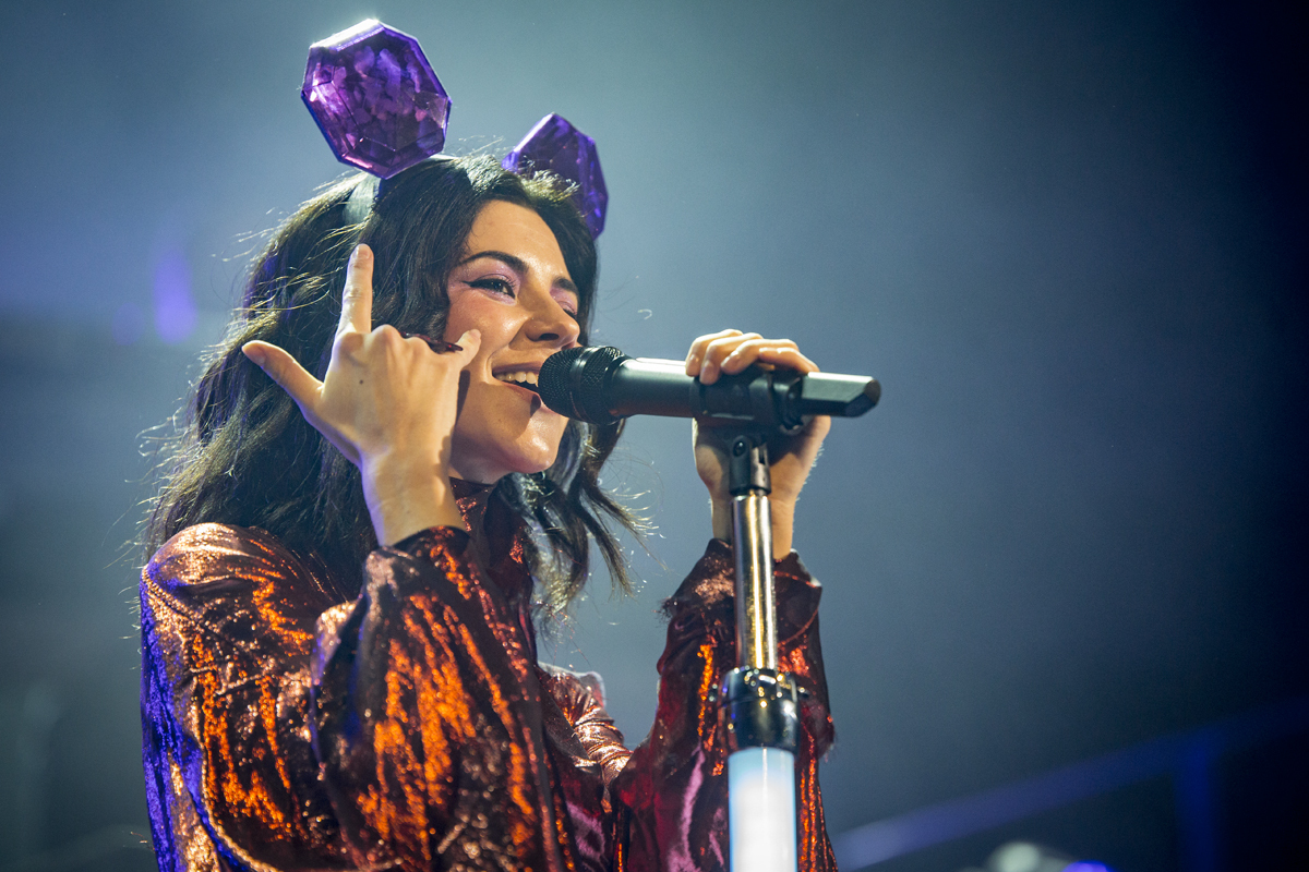 Marinaandthediamonds o2academyglasgow 160216 matthewmcandrew 017