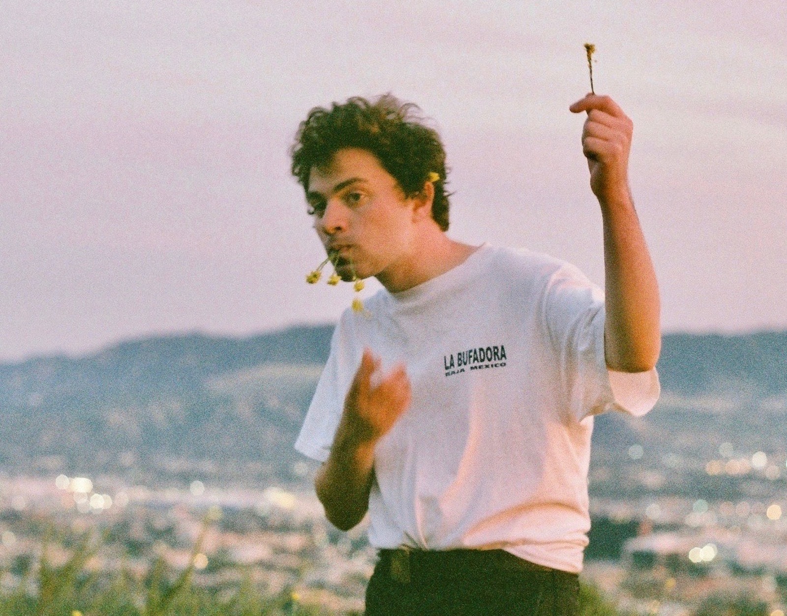 Marinelli