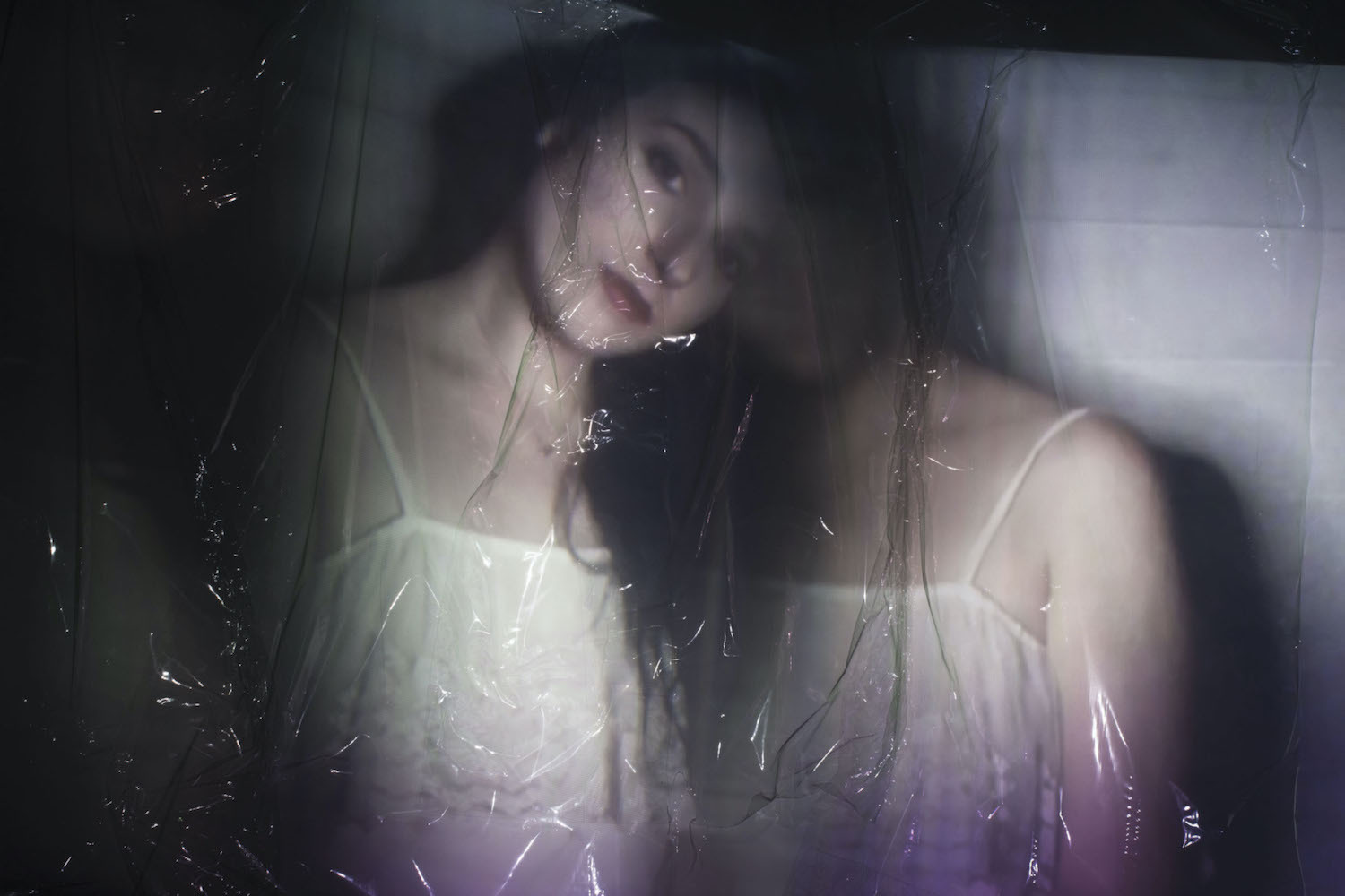 Marissa nadler 2021 couldnt have done the killing