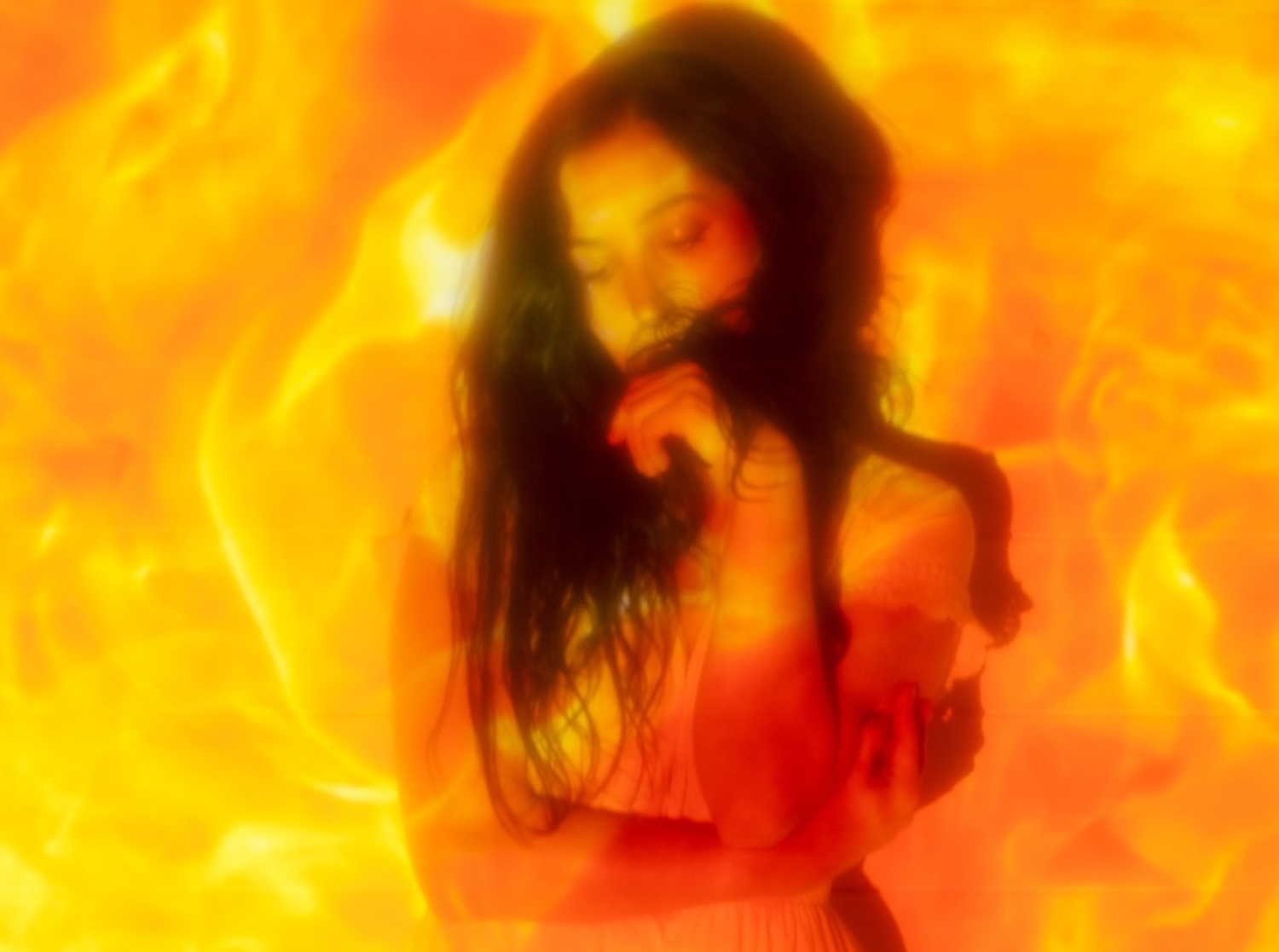 Marissa nadler 2021 press credit nick fancher