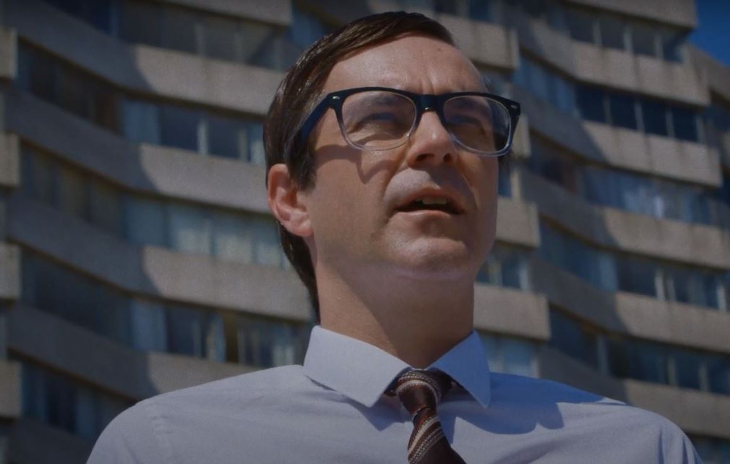 Mark morriss holiday of a lifetime video youtube