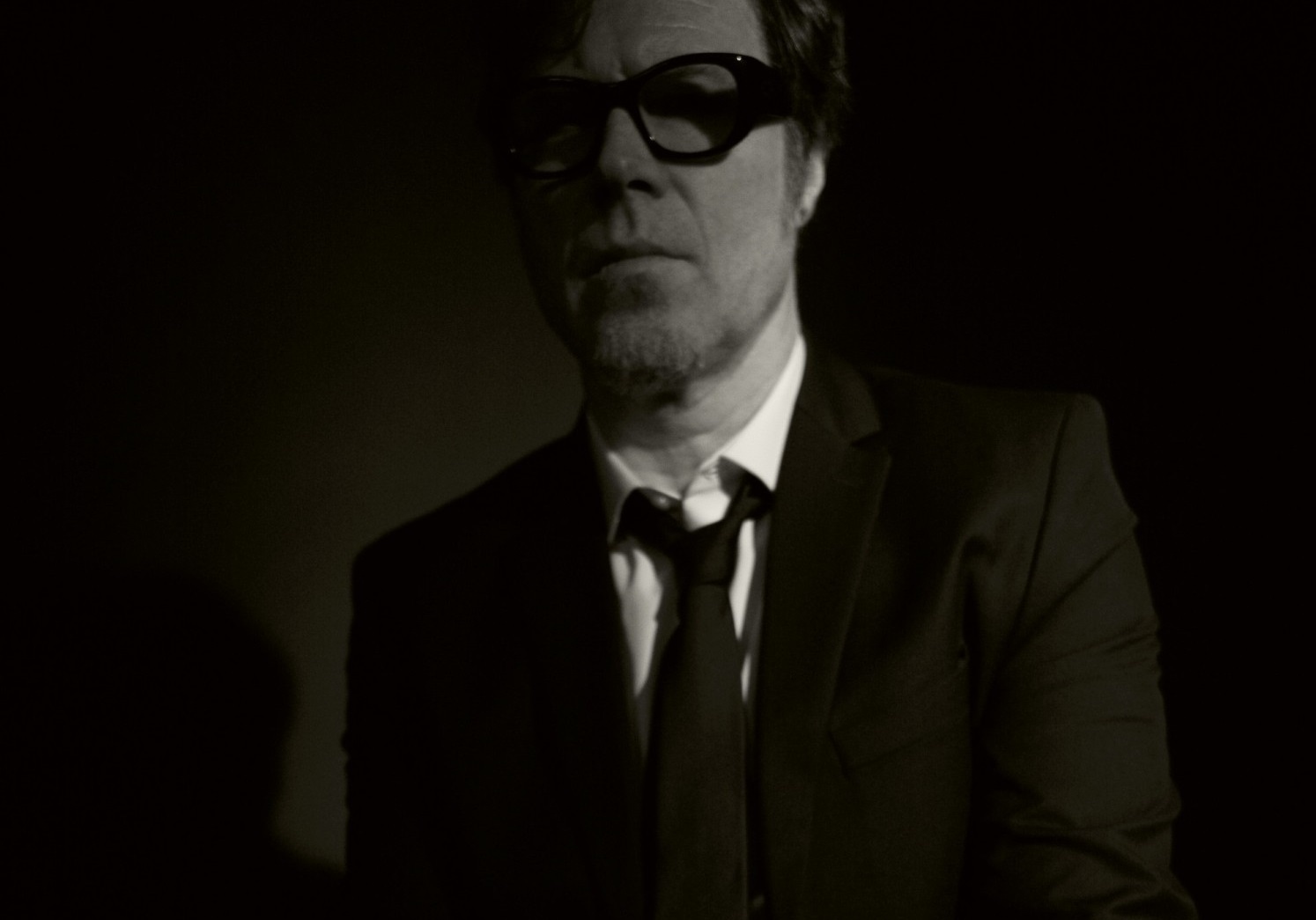 Mark lanegan feb17 Copy