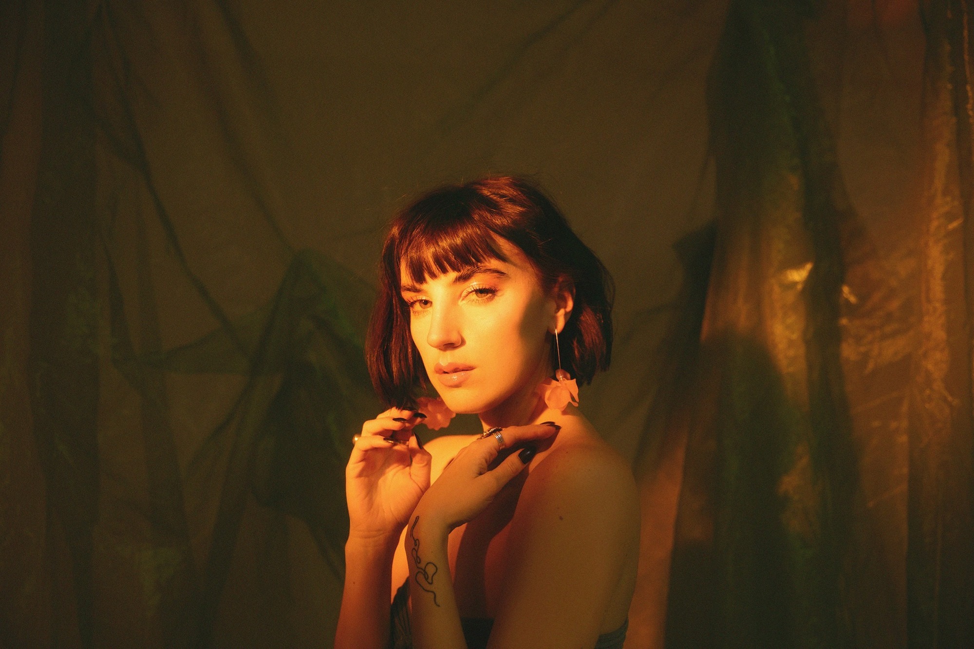 Marlene johanna pettersson 2