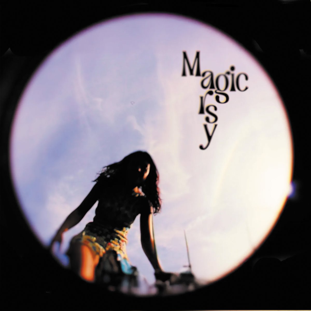 Breaking: Marsy Unveil “Magic” EP & UK Festival Lineup