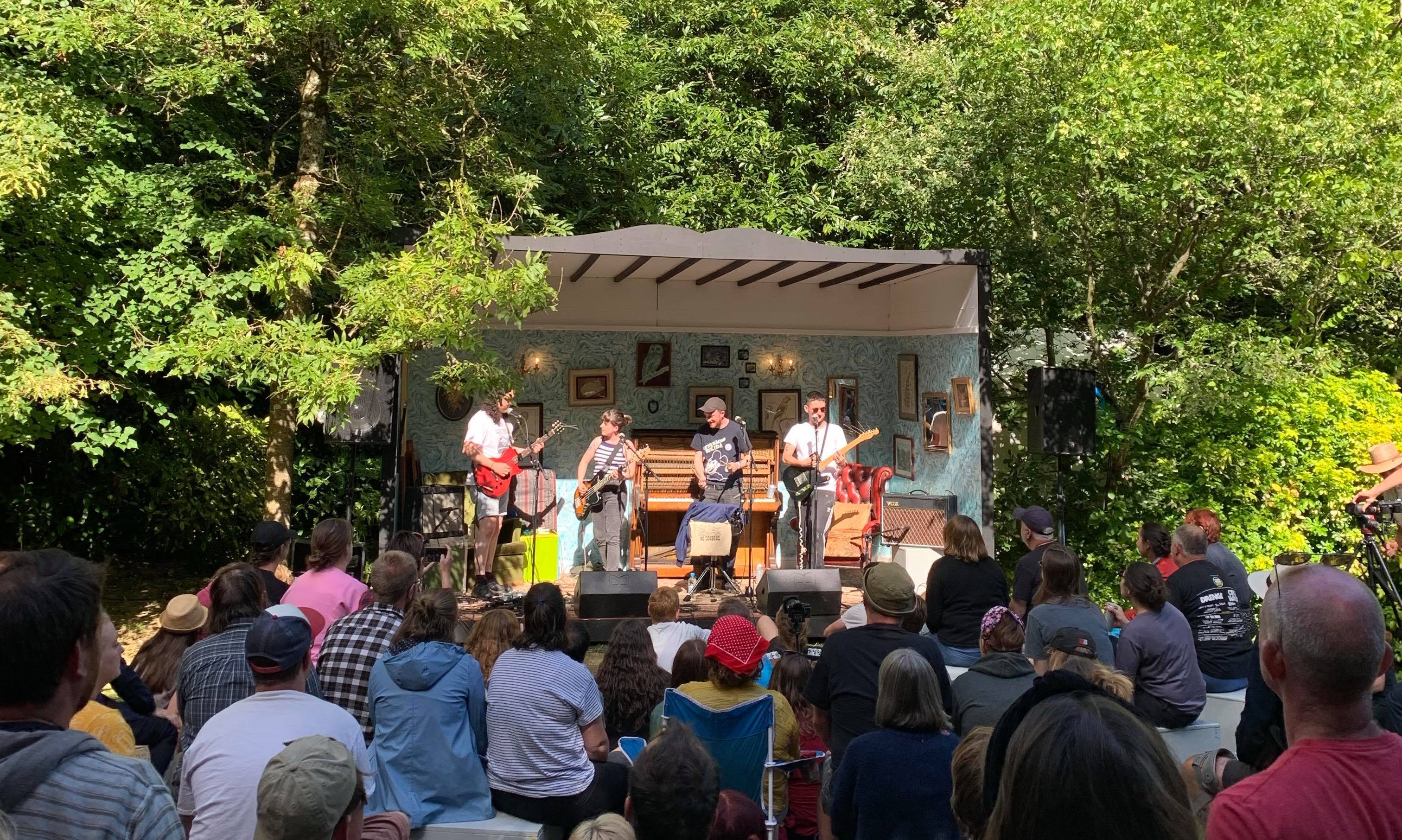 Martha eotr19
