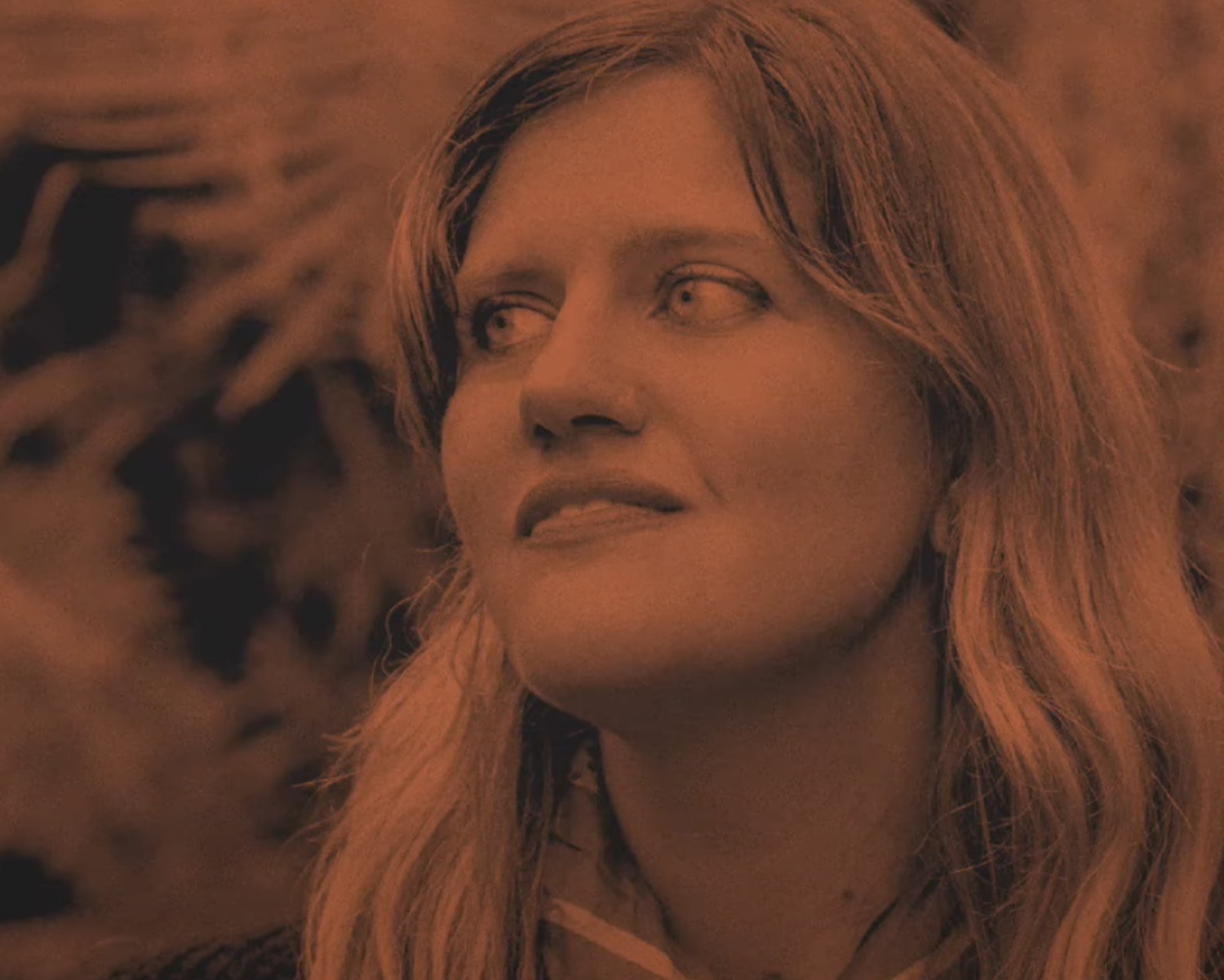 Mary lattimore bill fay cover youtube