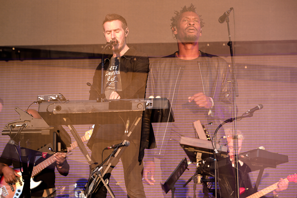 Massive attack bst010716 bc1