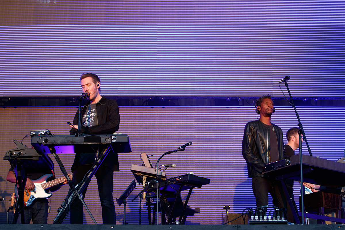 Massive attack bst010716 bc3