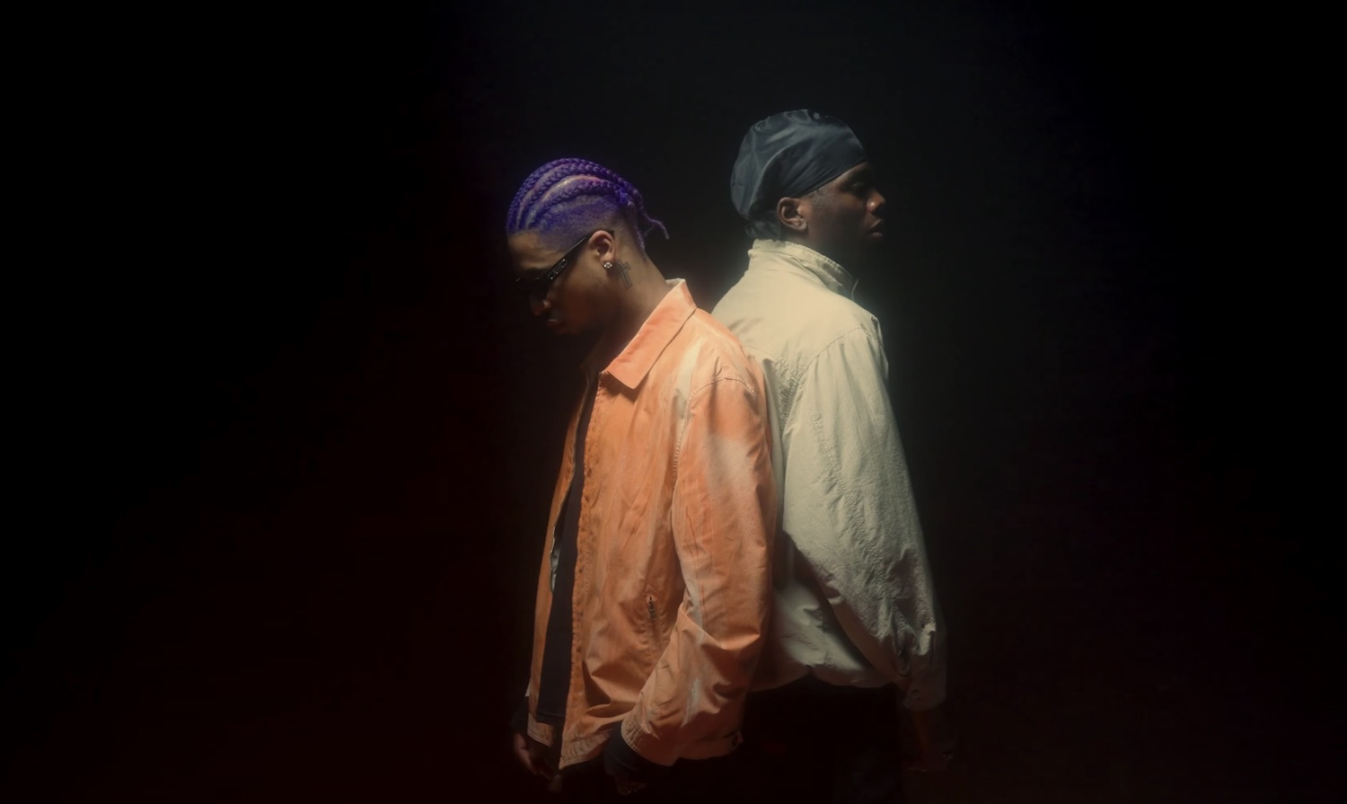 Master peace kasien slow song video youtube