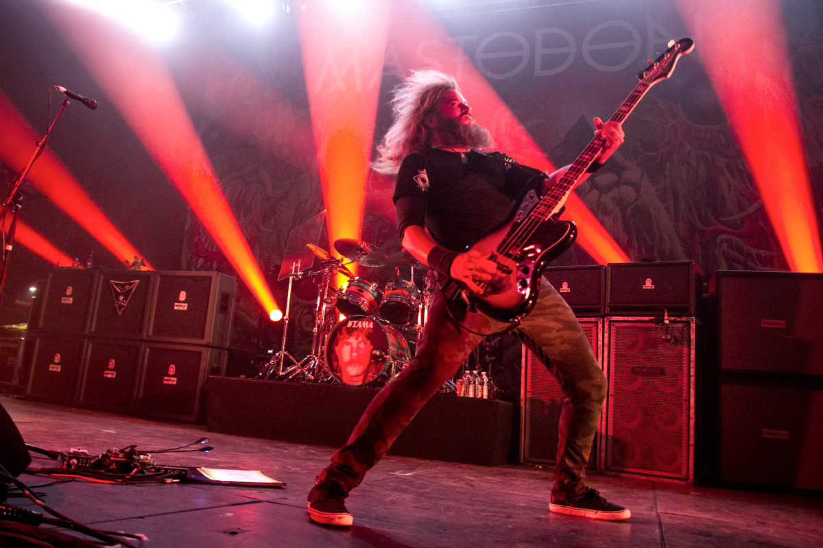Mastodon austinmusichall 102815 andypareti 1