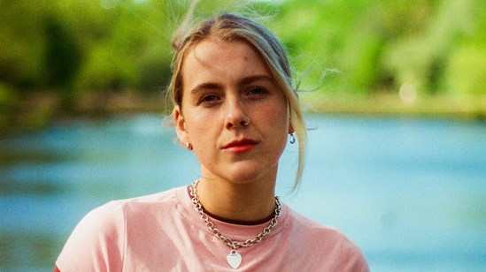 Mathilda homer press shot 26