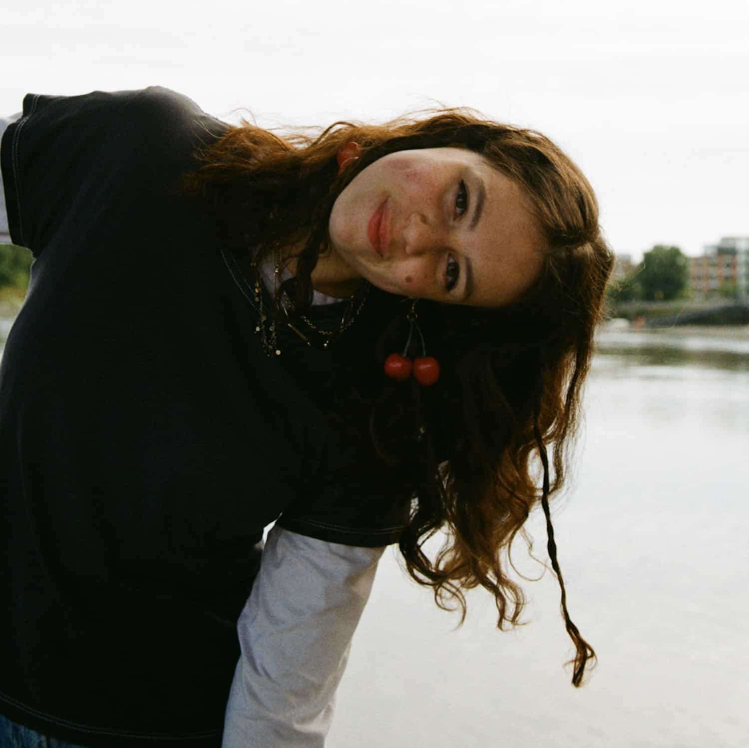 Matilda mann4