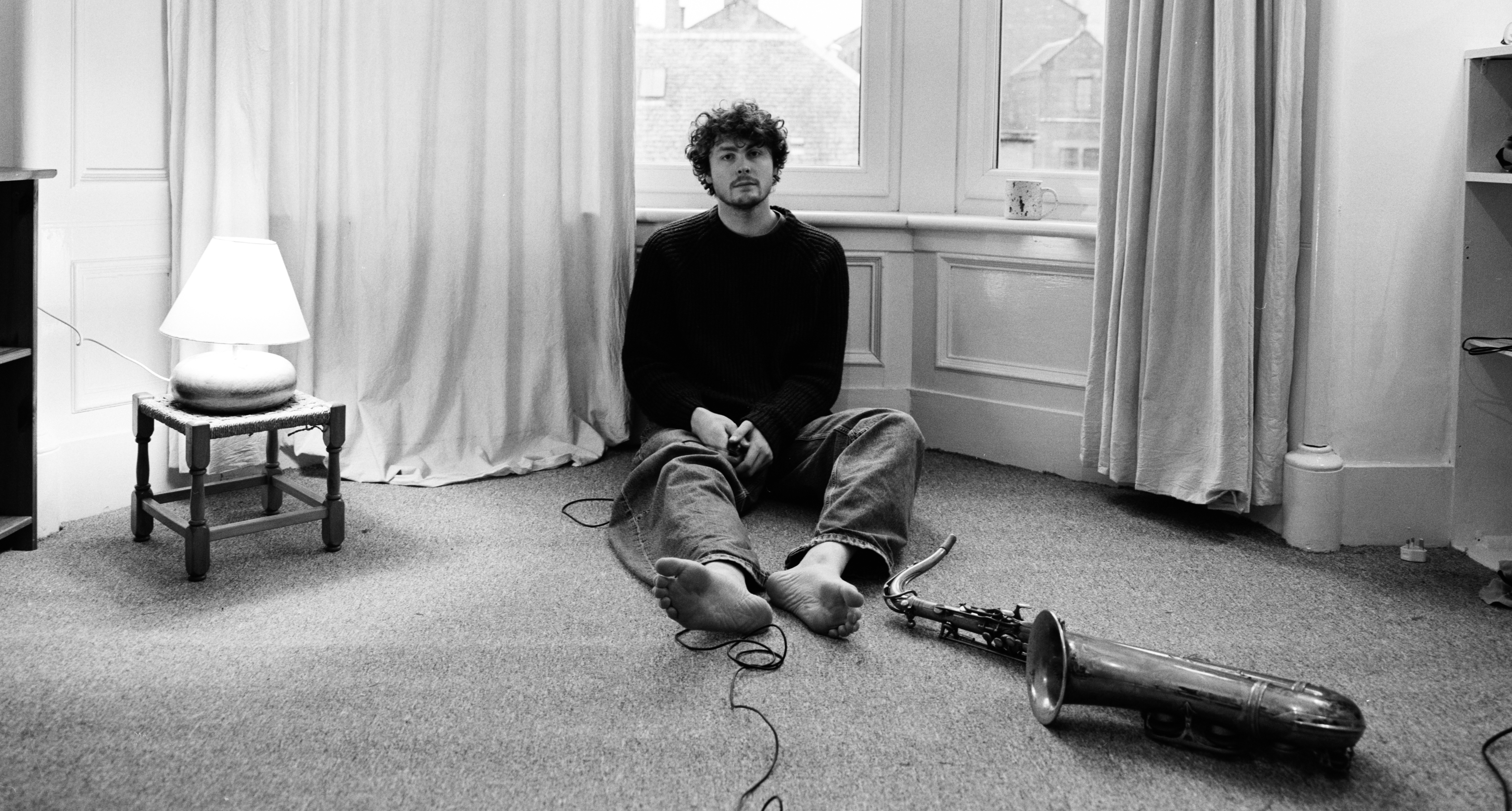 Matt solo bnw camille lemoine