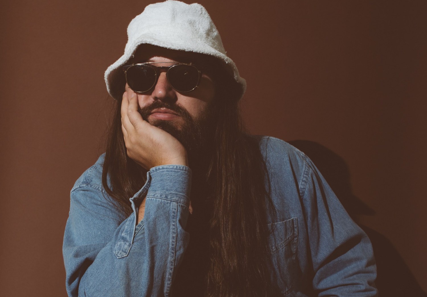 Matthew e white Lead 1 PC Cameron Lewis 300dpi