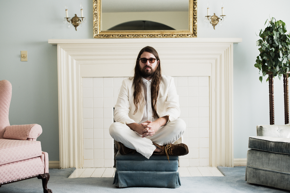 Matthew e white 2014