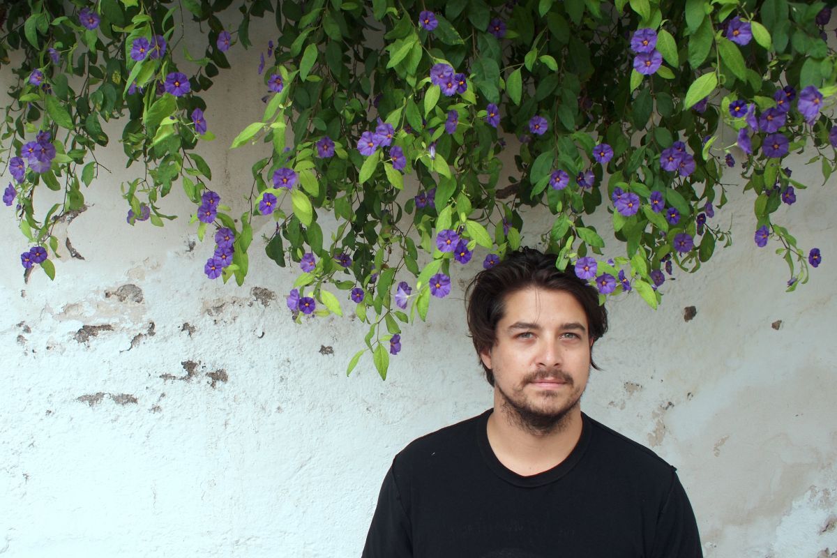 Matthew logan vasquez mar17