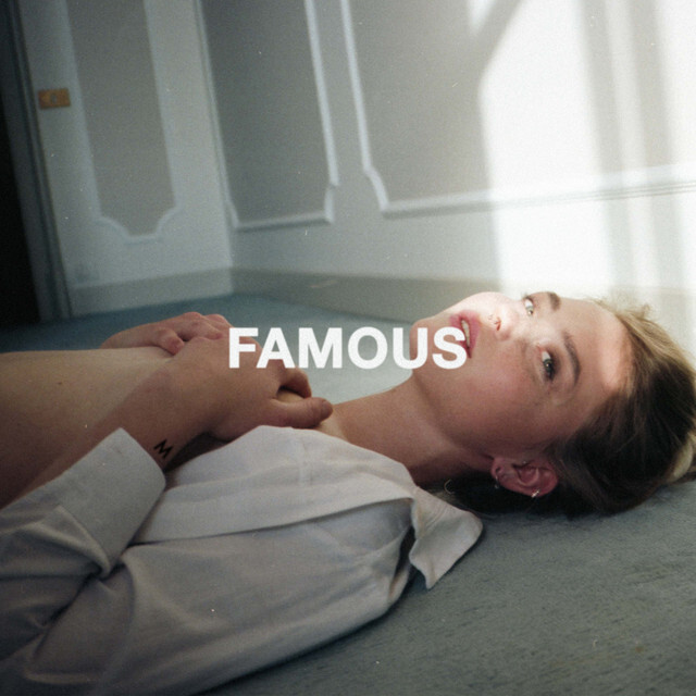 Mausi famous