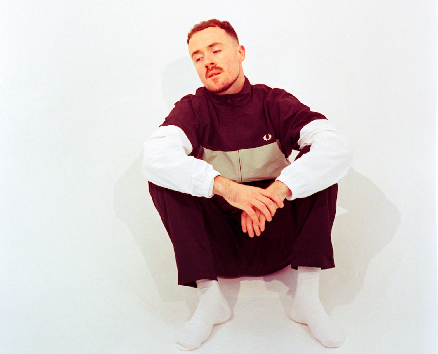 Maverick sabre 2021 credit Mike Excell