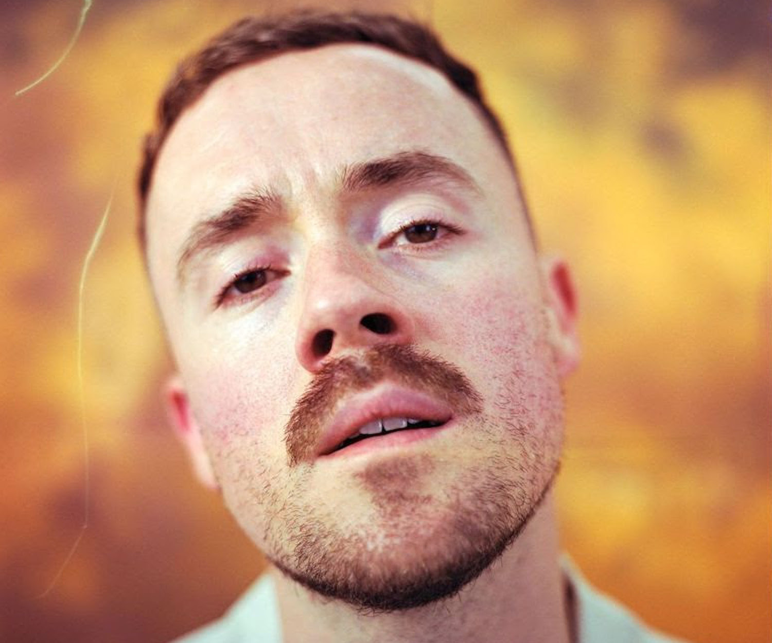 Maverick sabre 2021 press credit Mike Excell