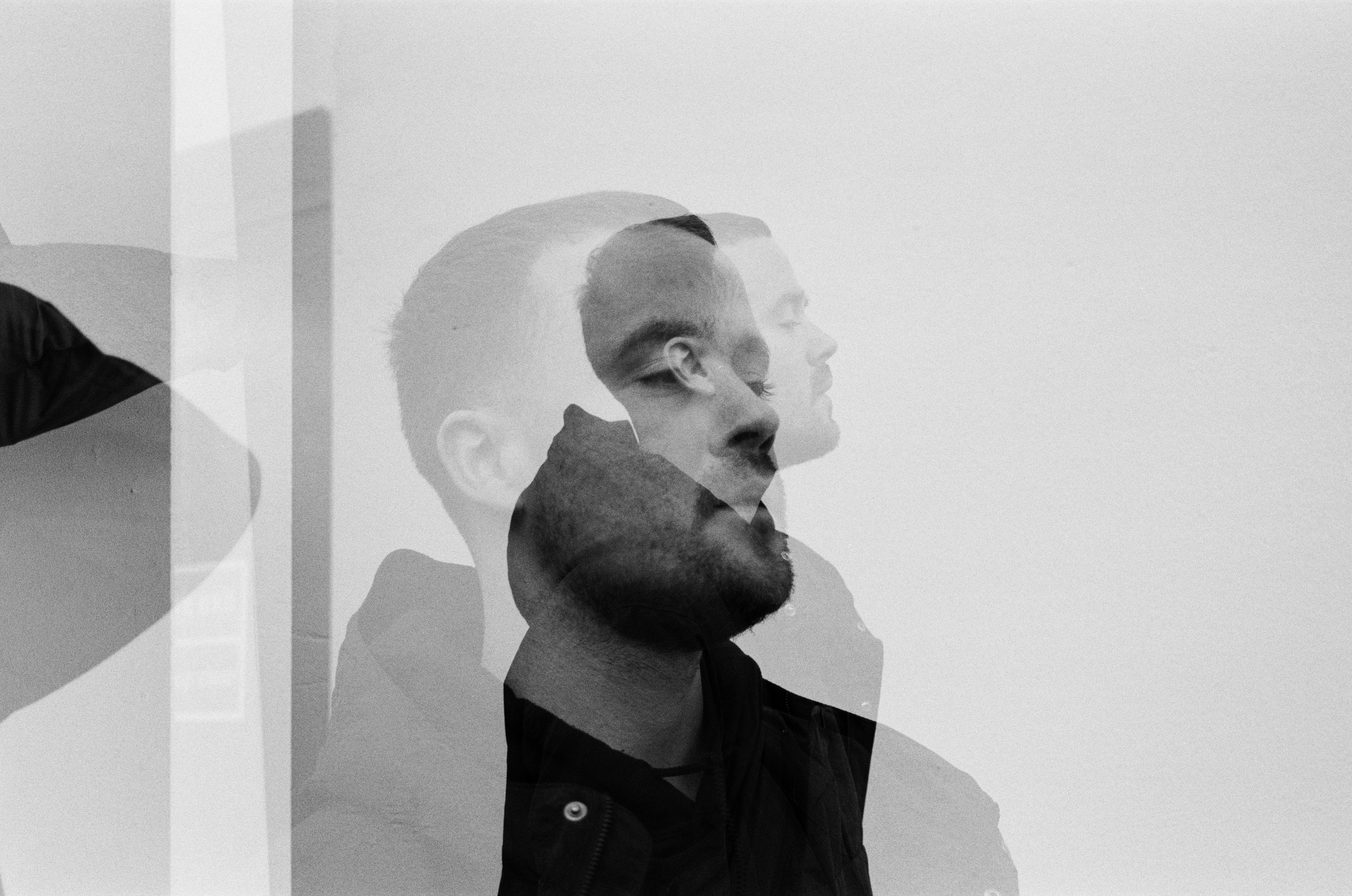 Maverick sabre signs