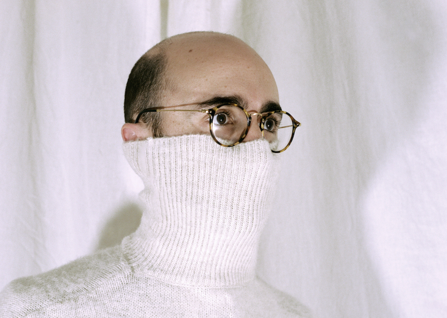 Max bloom 2021 bex day 2