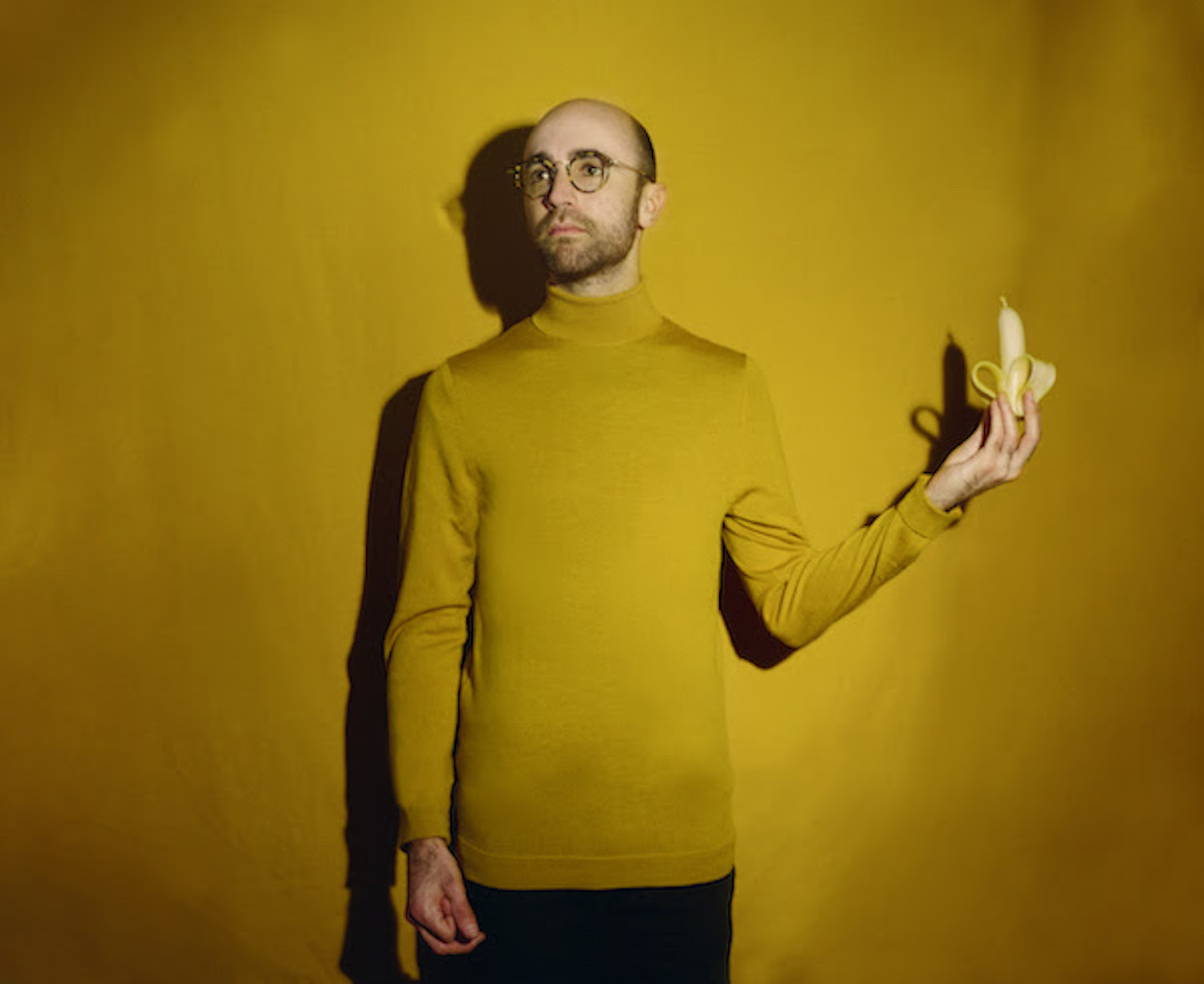 Max bloom 2021 bex day